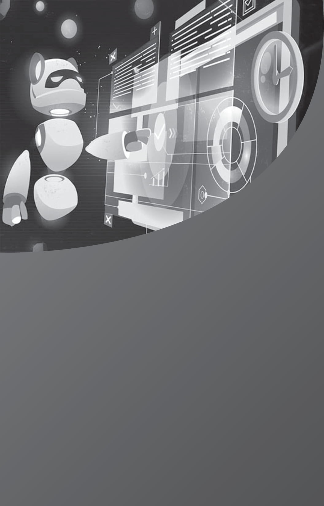 Phong Cach NVIDIA - The NVIDIA Way