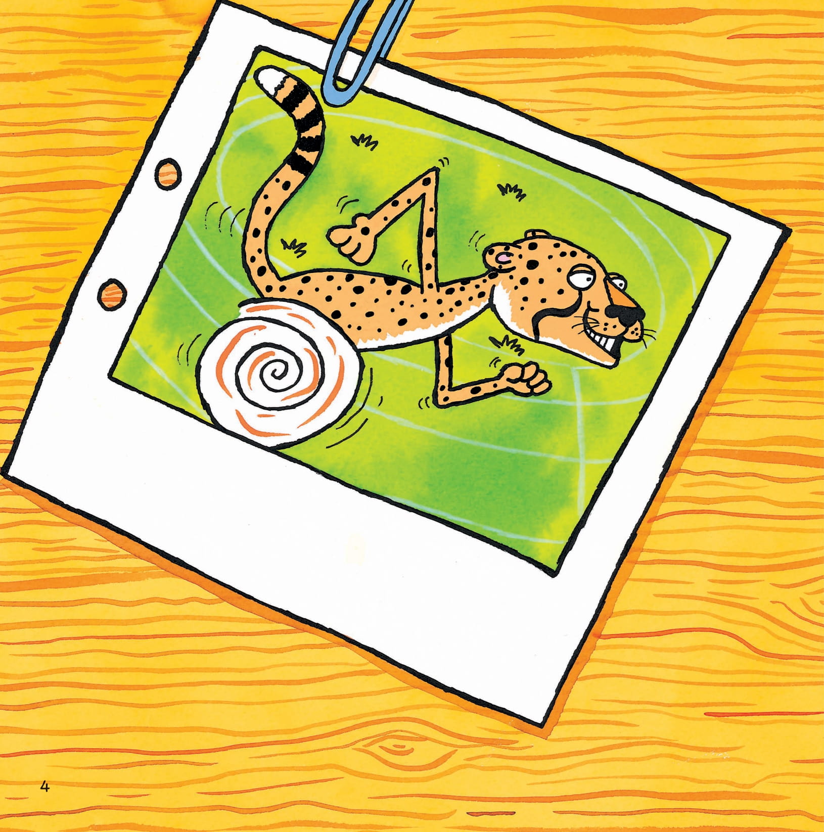 phòng khám bác sĩ đốm - báo thi chạy - bệnh hen phế quản