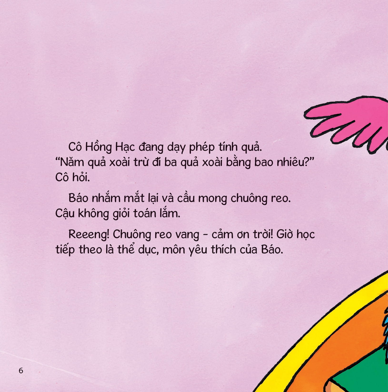 phòng khám bác sĩ đốm - báo thi chạy - bệnh hen phế quản