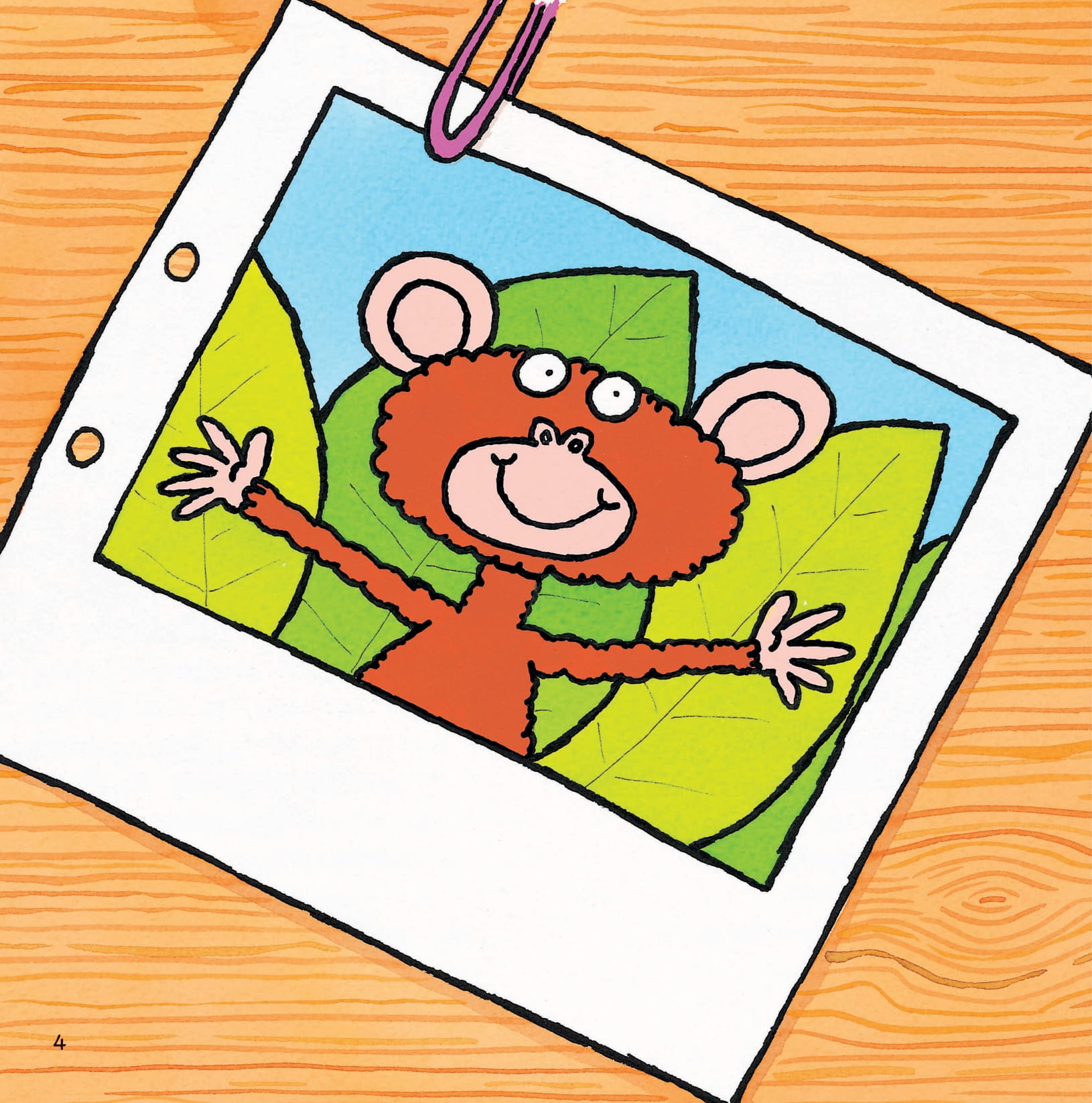 phòng khám bác sĩ đốm - đốm gì thế nhỉ? - bệnh thuỷ đậu