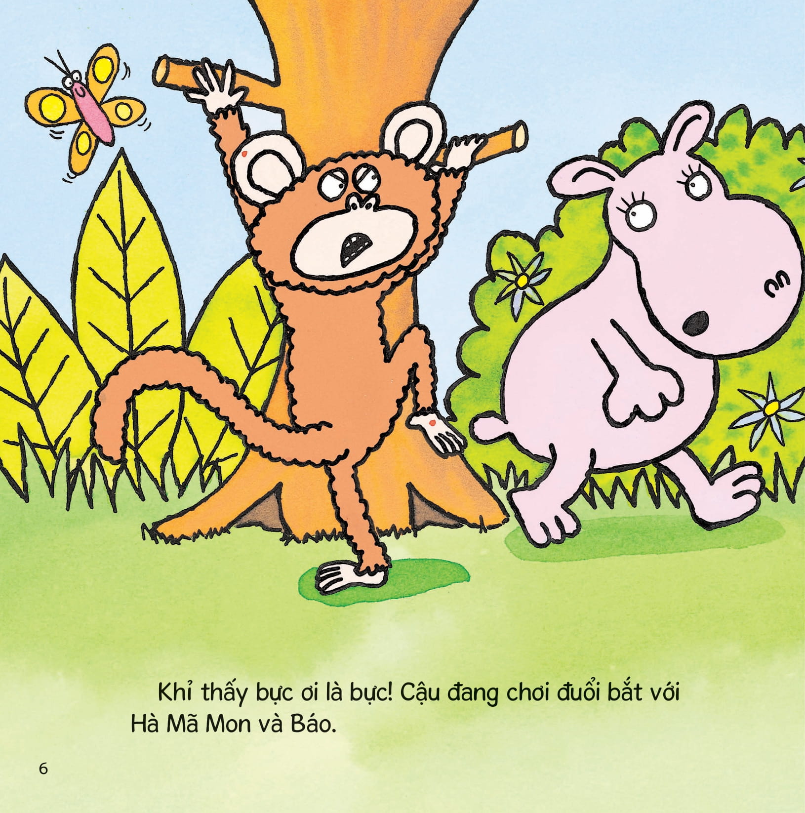 phòng khám bác sĩ đốm - đốm gì thế nhỉ? - bệnh thuỷ đậu