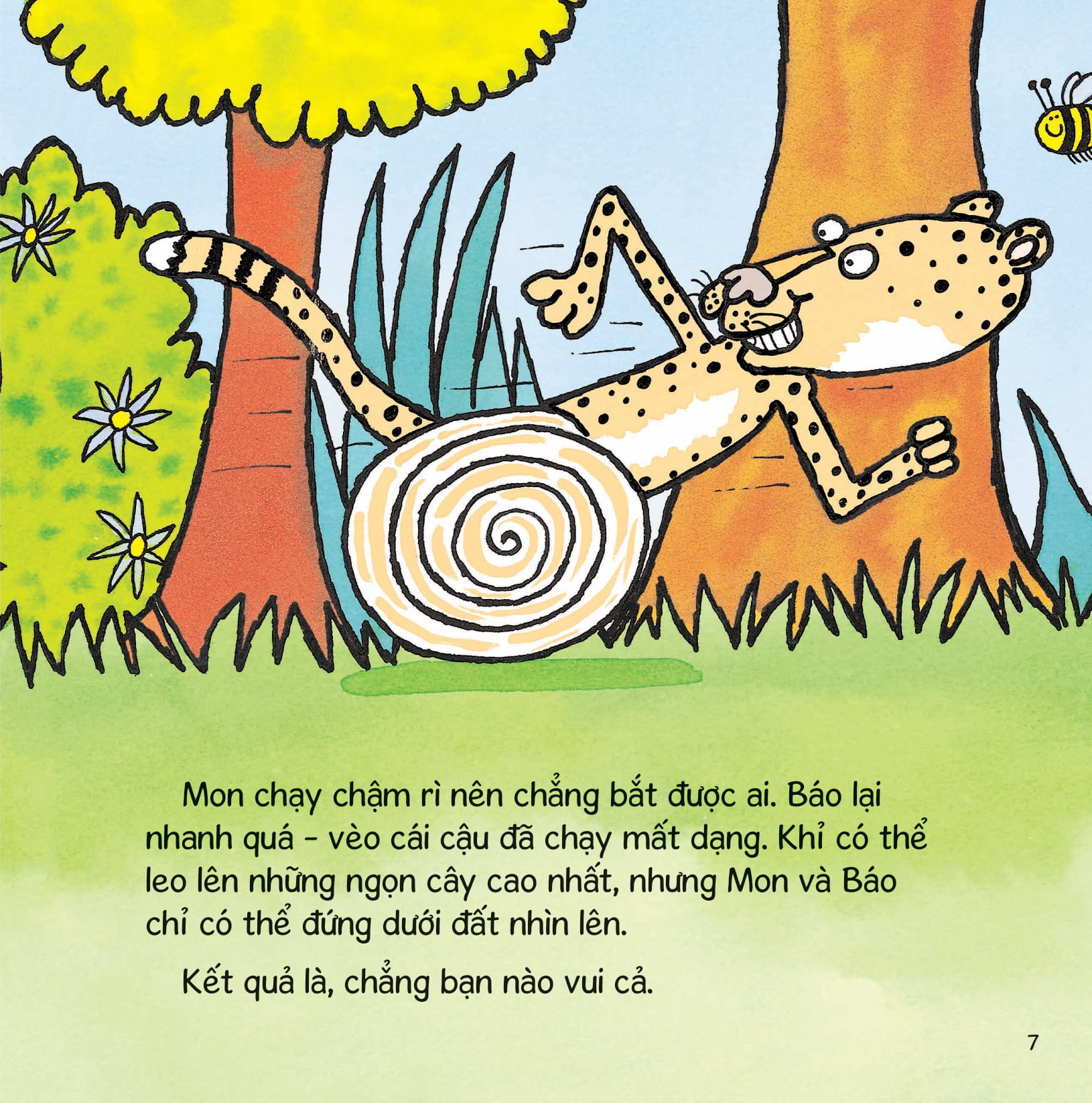 phòng khám bác sĩ đốm - đốm gì thế nhỉ? - bệnh thuỷ đậu