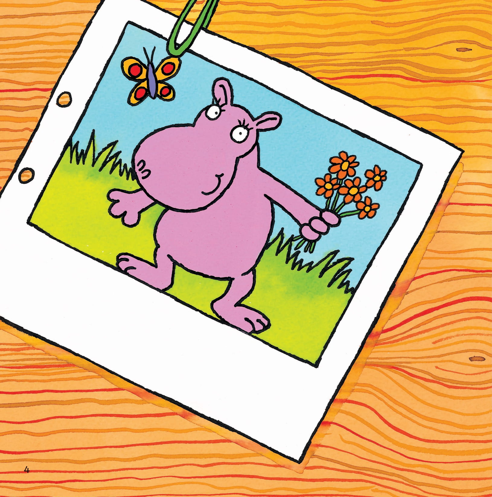 phòng khám bác sĩ đốm - hà mã mon bị đau họng! - bệnh viêm amidan