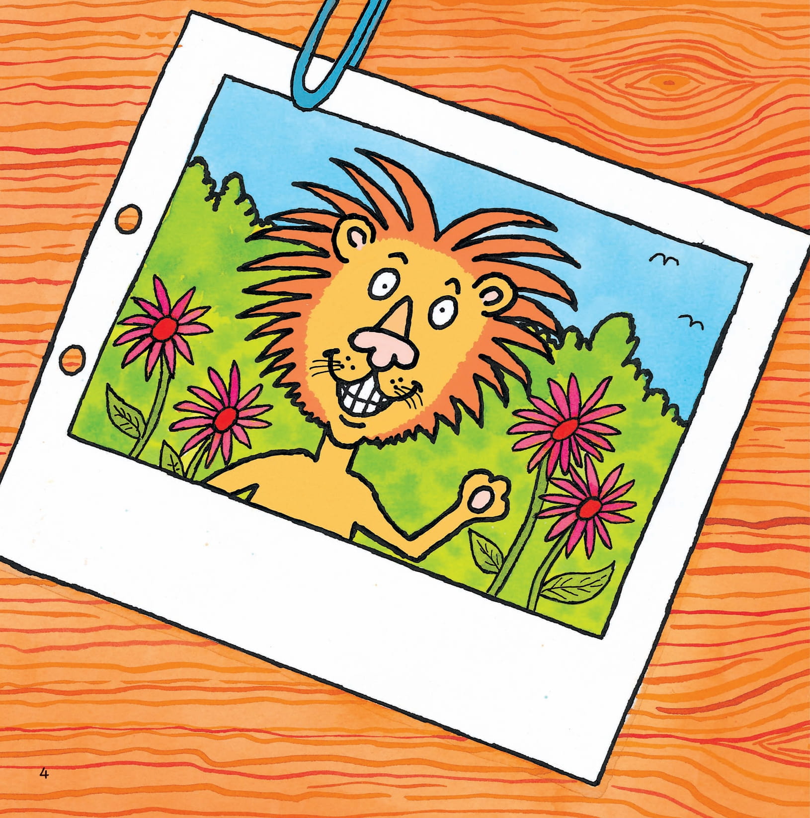 phòng khám bác sĩ đốm - ngứa đầu quá đi mất! - bệnh chấy rận