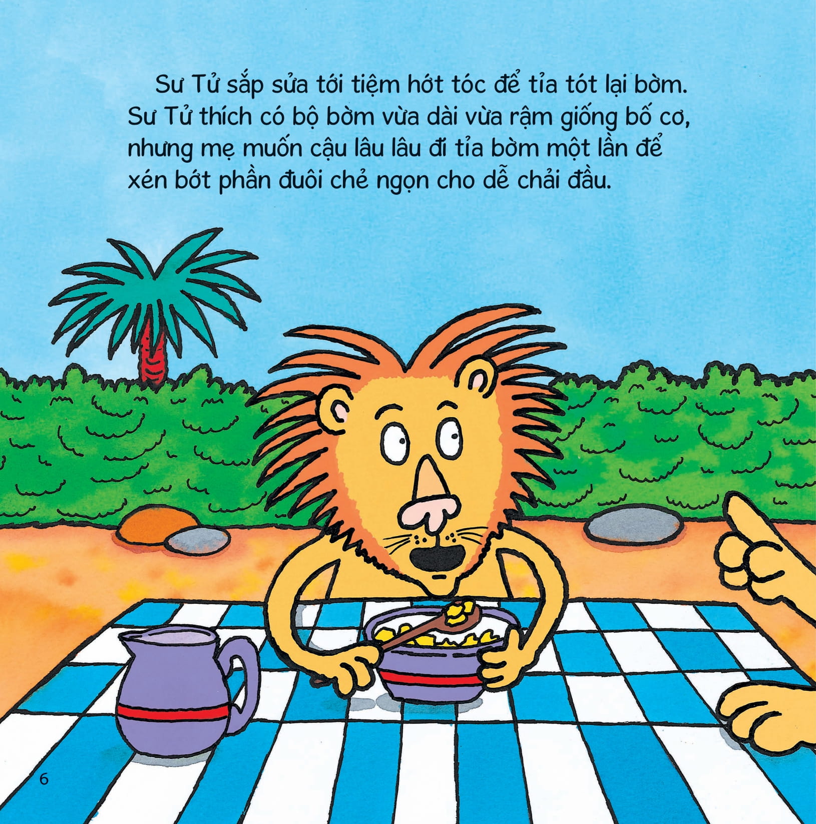 phòng khám bác sĩ đốm - ngứa đầu quá đi mất! - bệnh chấy rận