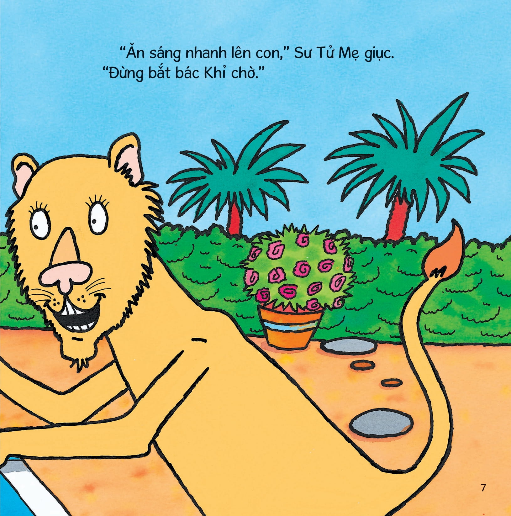 phòng khám bác sĩ đốm - ngứa đầu quá đi mất! - bệnh chấy rận