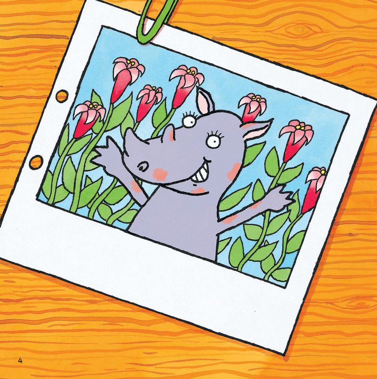 phòng khám bác sĩ đốm - tê giác ri tự ti - bệnh chàm