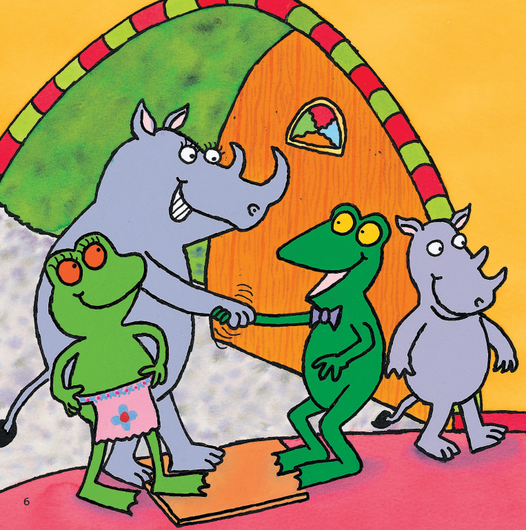 phòng khám bác sĩ đốm - tê giác ri tự ti - bệnh chàm