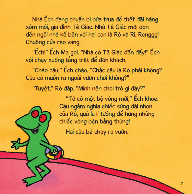 phòng khám bác sĩ đốm - tê giác ri tự ti - bệnh chàm