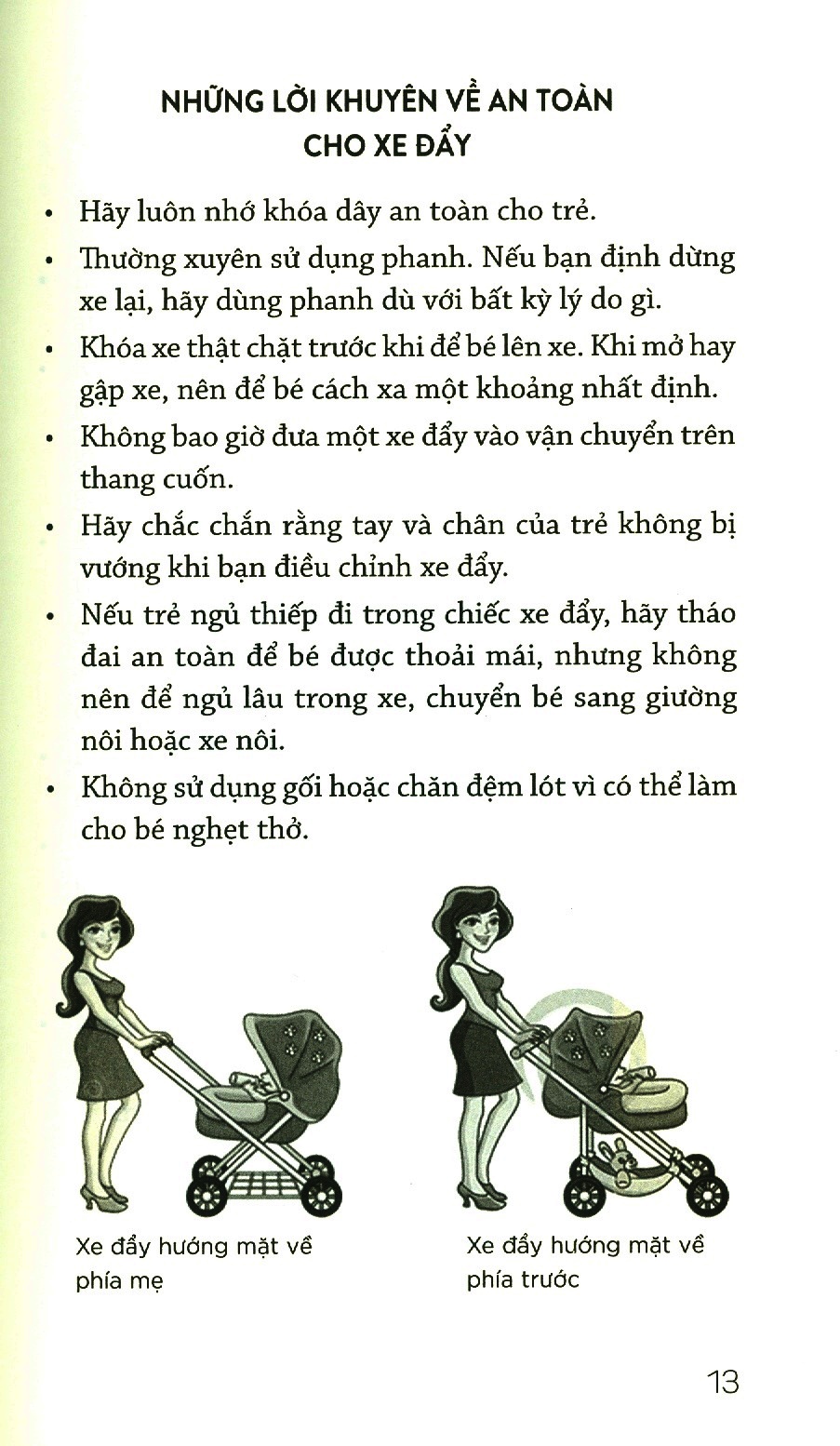 phòng ngừa tai nạn, thương tích trong gia đình