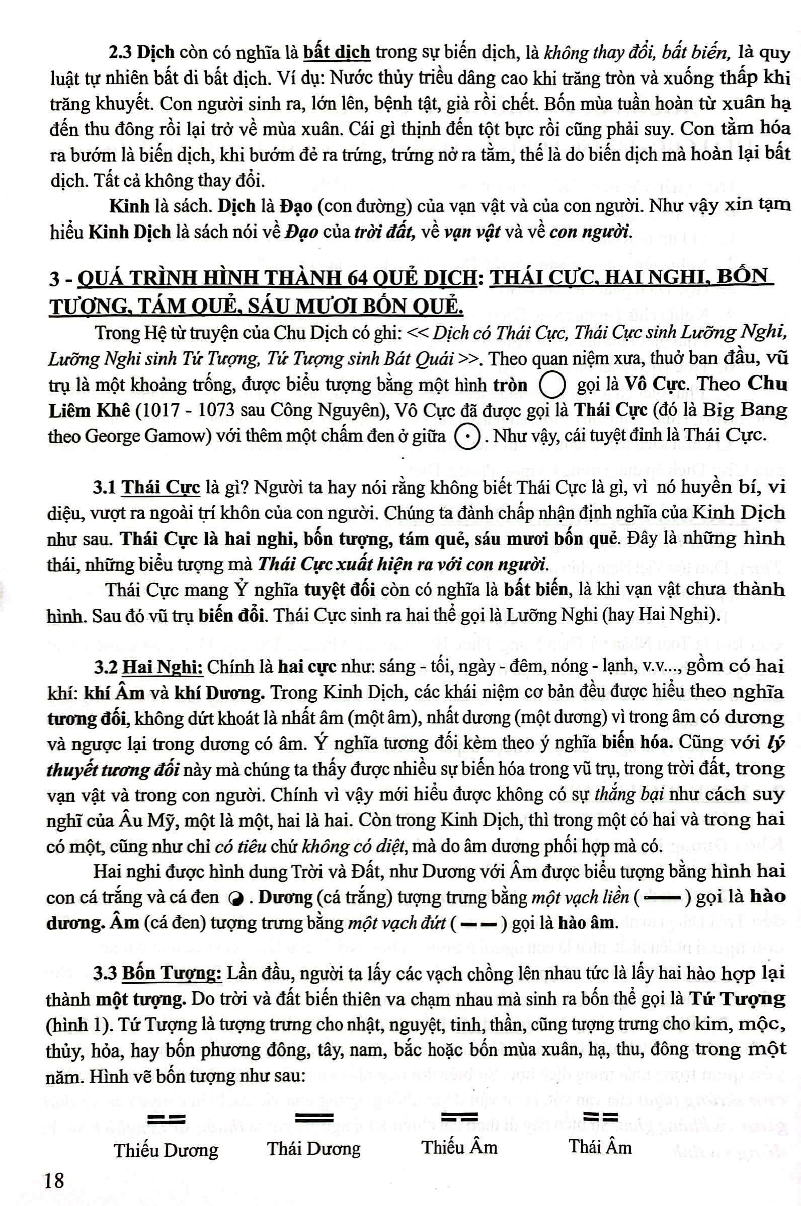 phong thủy chọn hướng nhà tăng hạnh phúc (trọn bộ 2 tập)