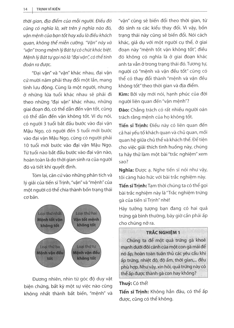 phong thủy hạnh phúc