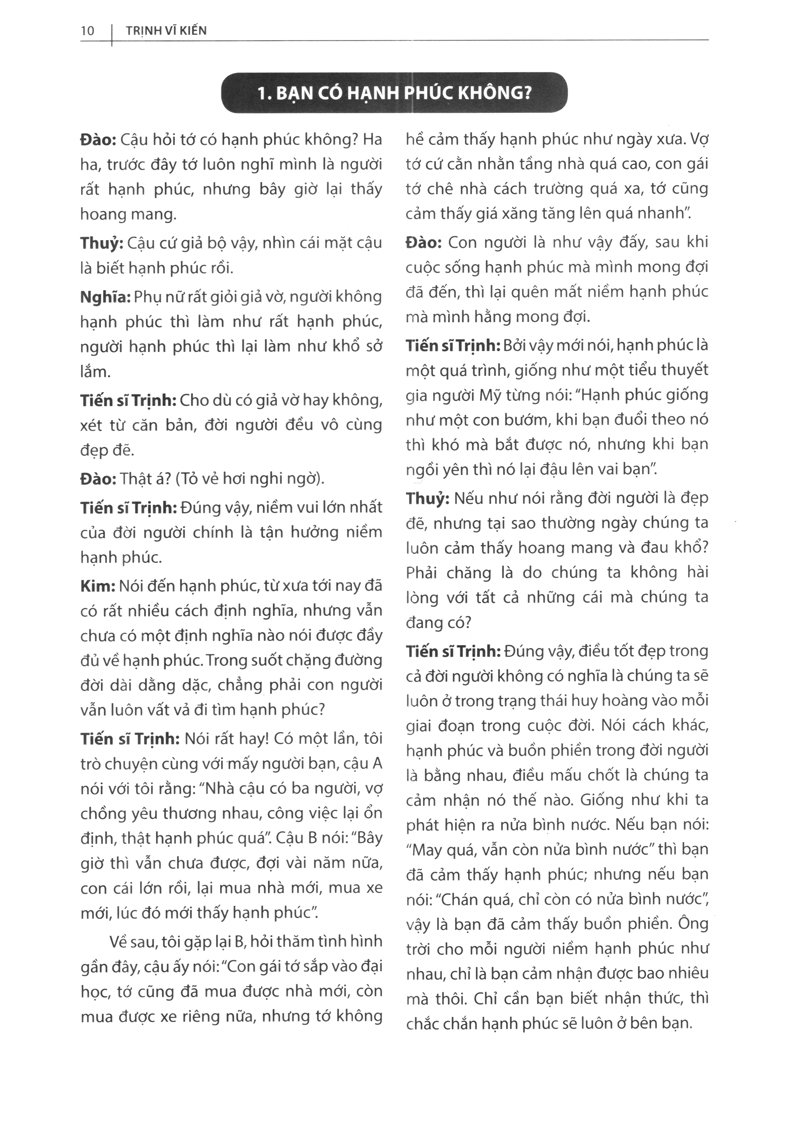 phong thủy hạnh phúc