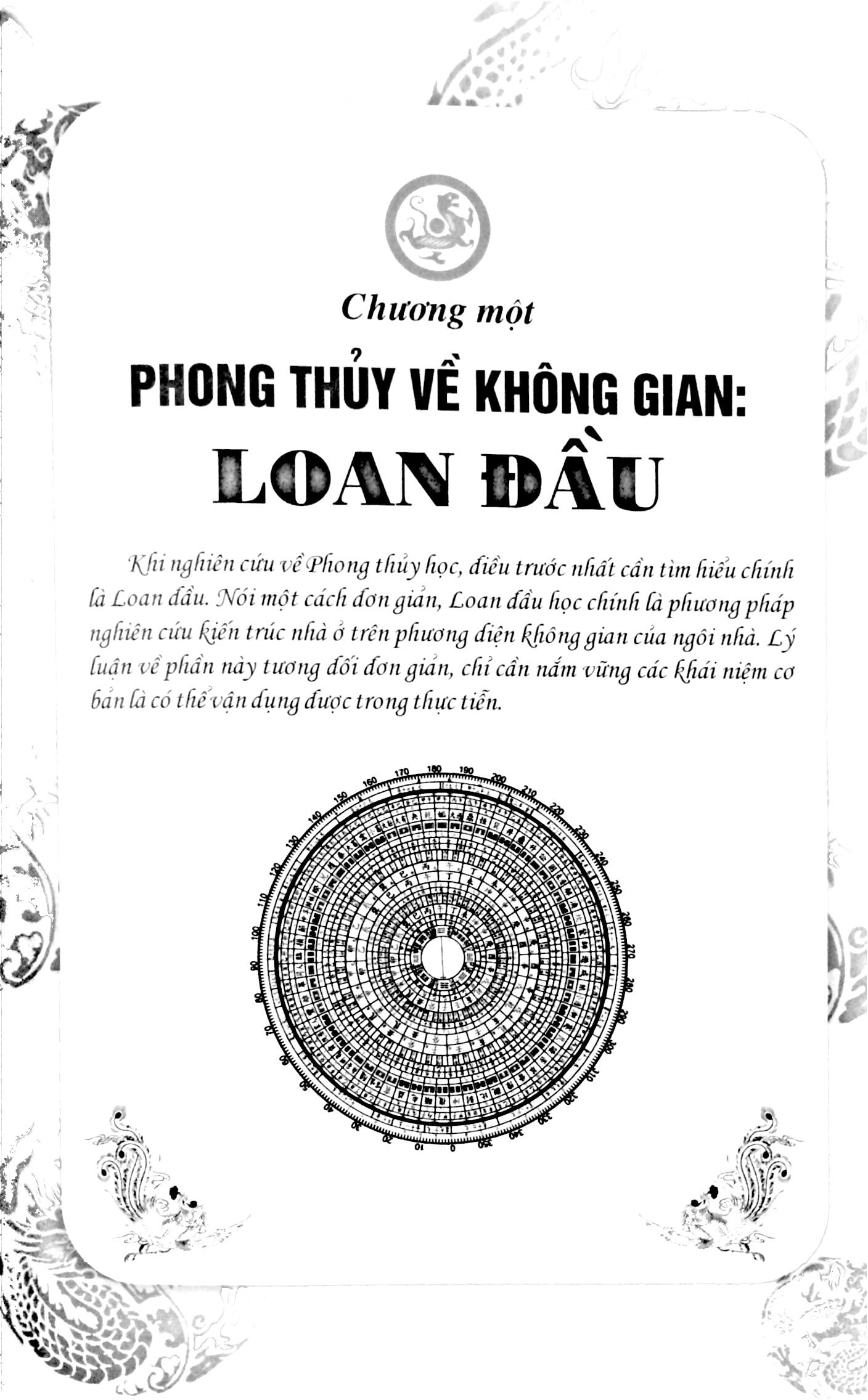phong thủy theo mùa sinh - 166 hình ảnh thực tế hoá sát, khai vận