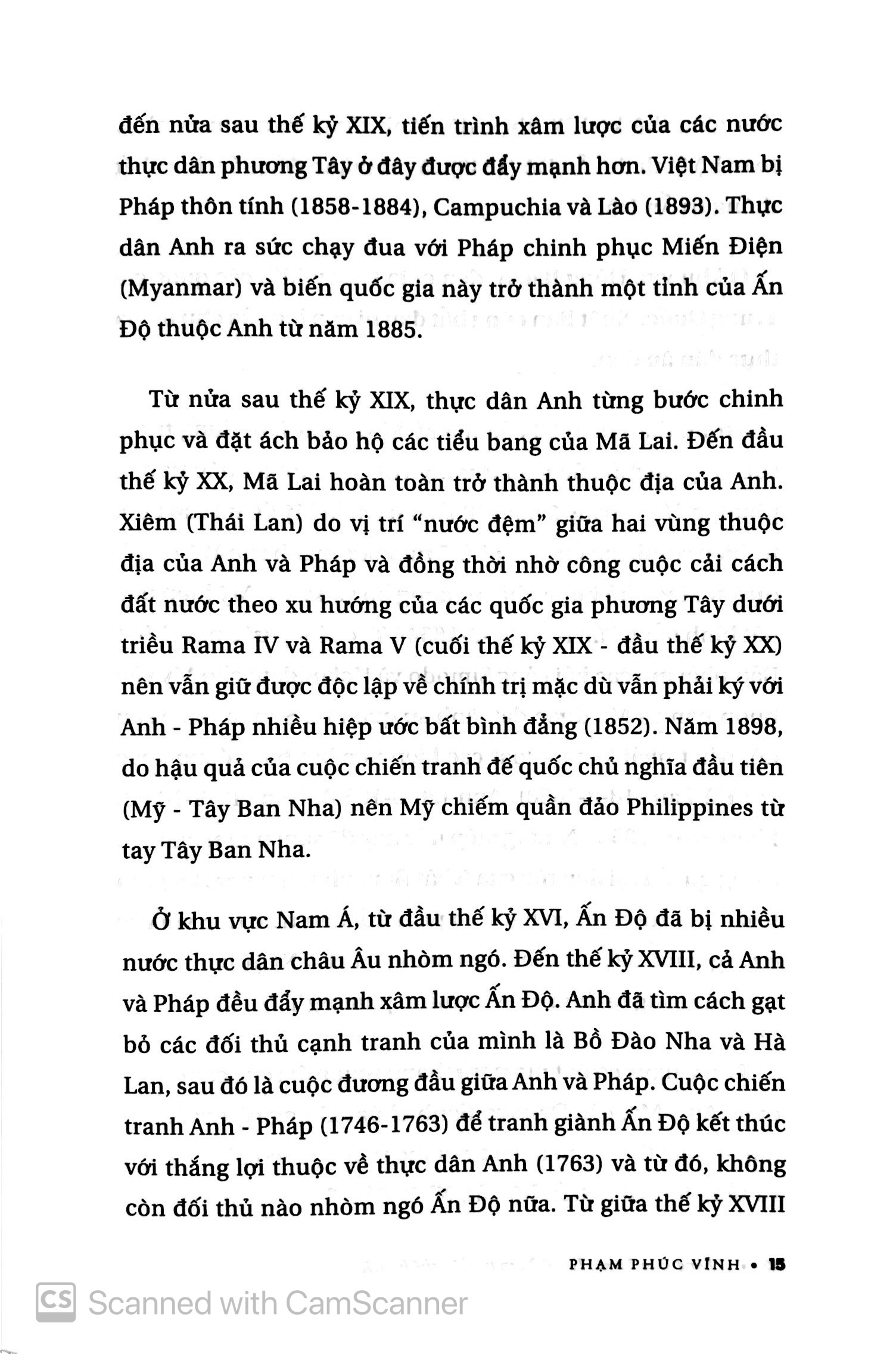 phong trào minh tân - ở nam kỳ đầu thế kỷ xx