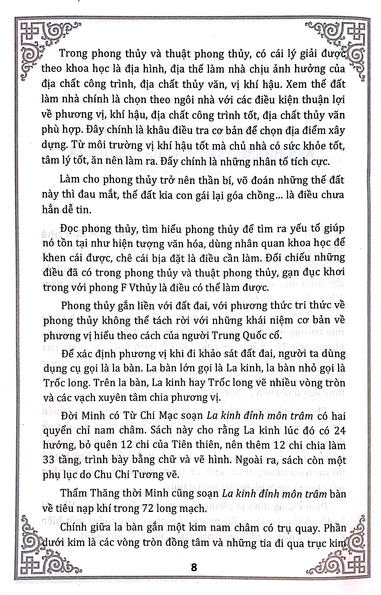 phong tục dân gian - nghi lễ động thổ