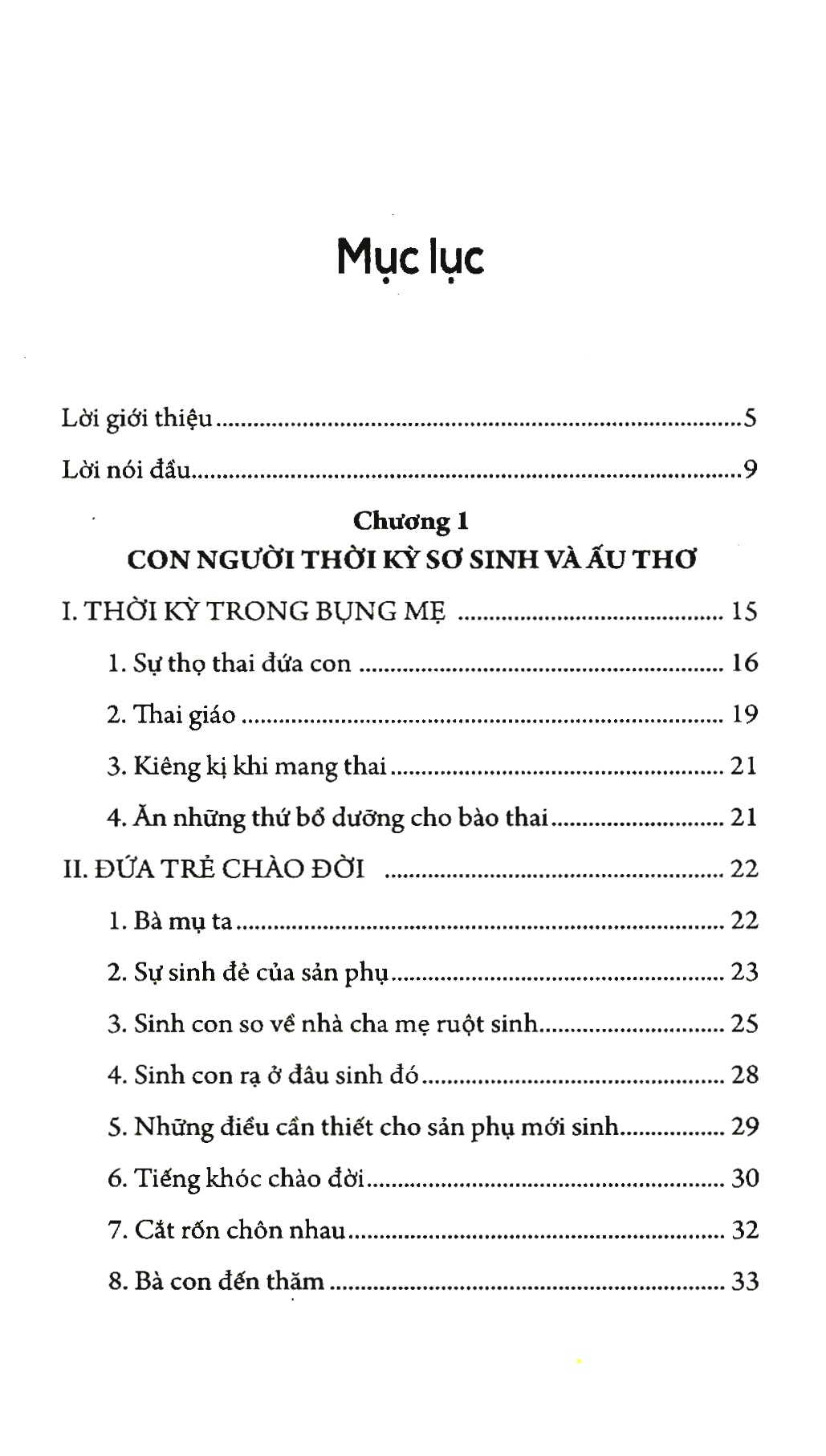 phong tục đất phương nam (tái bản 2019)