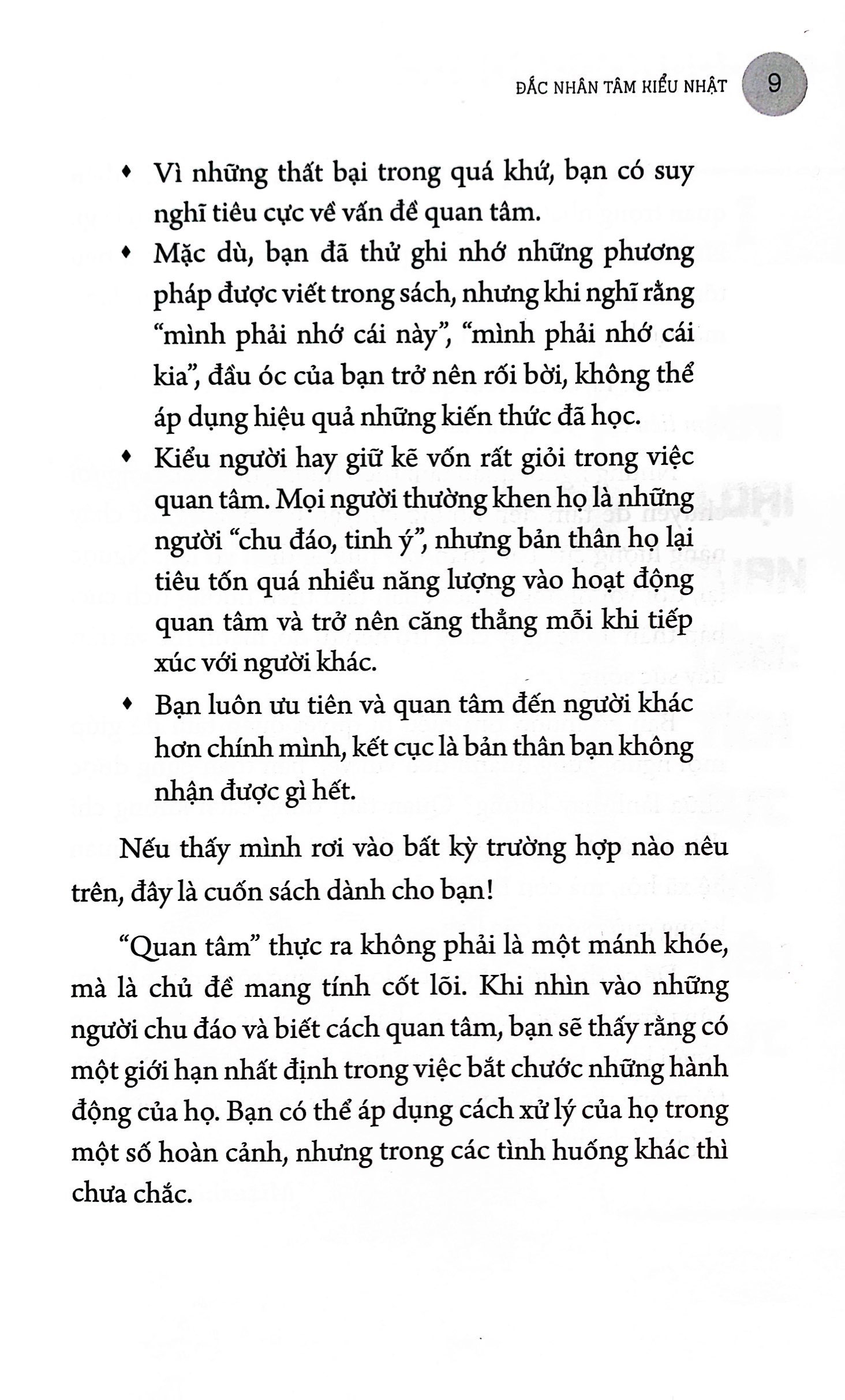 phong tục nghi thức cúng tế và các bài văn khấn (tái bản 2023)