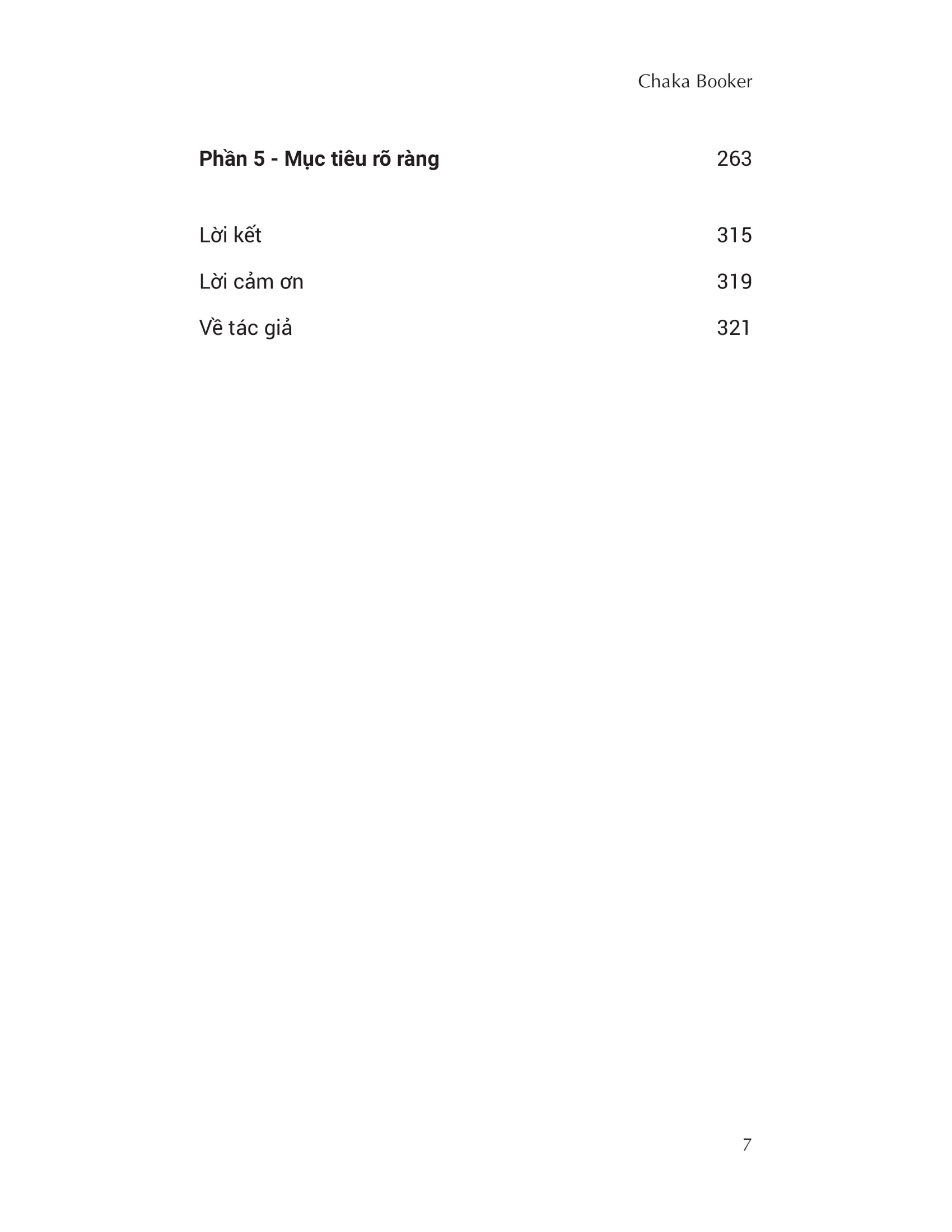 phỏng vấn là cuộc chơi tâm lý, chiến thắng gọi tên người chủ động