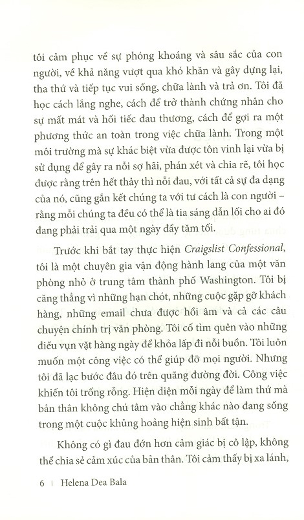phòng xưng tội craigslist