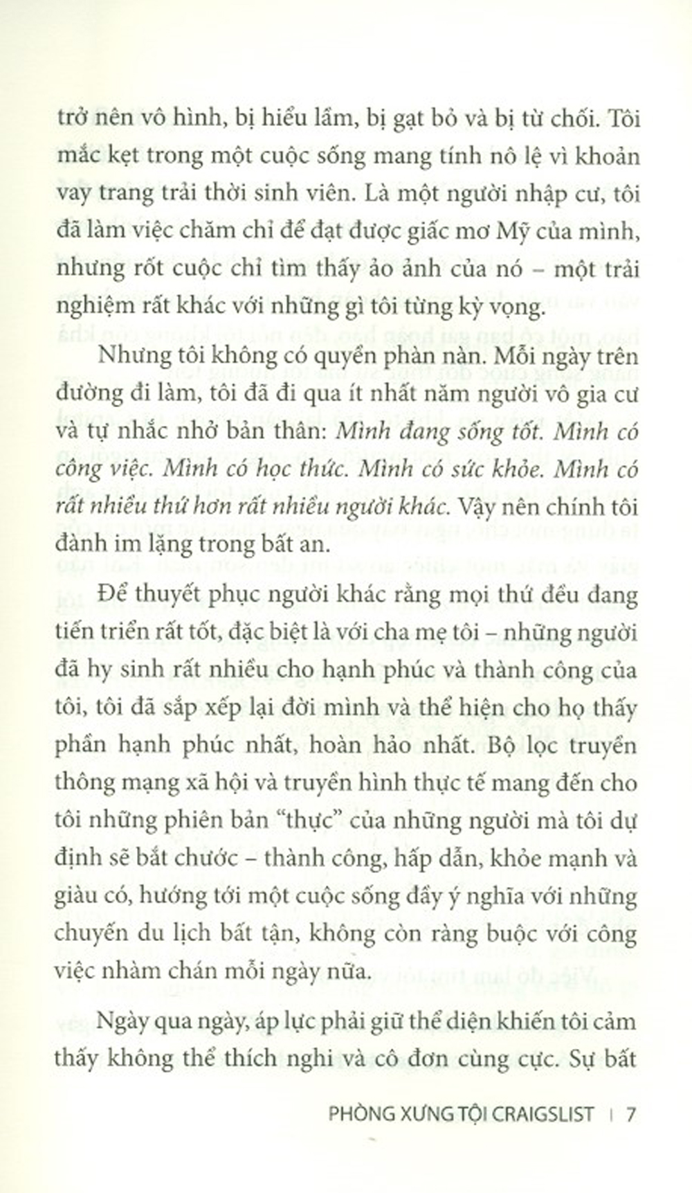 phòng xưng tội craigslist