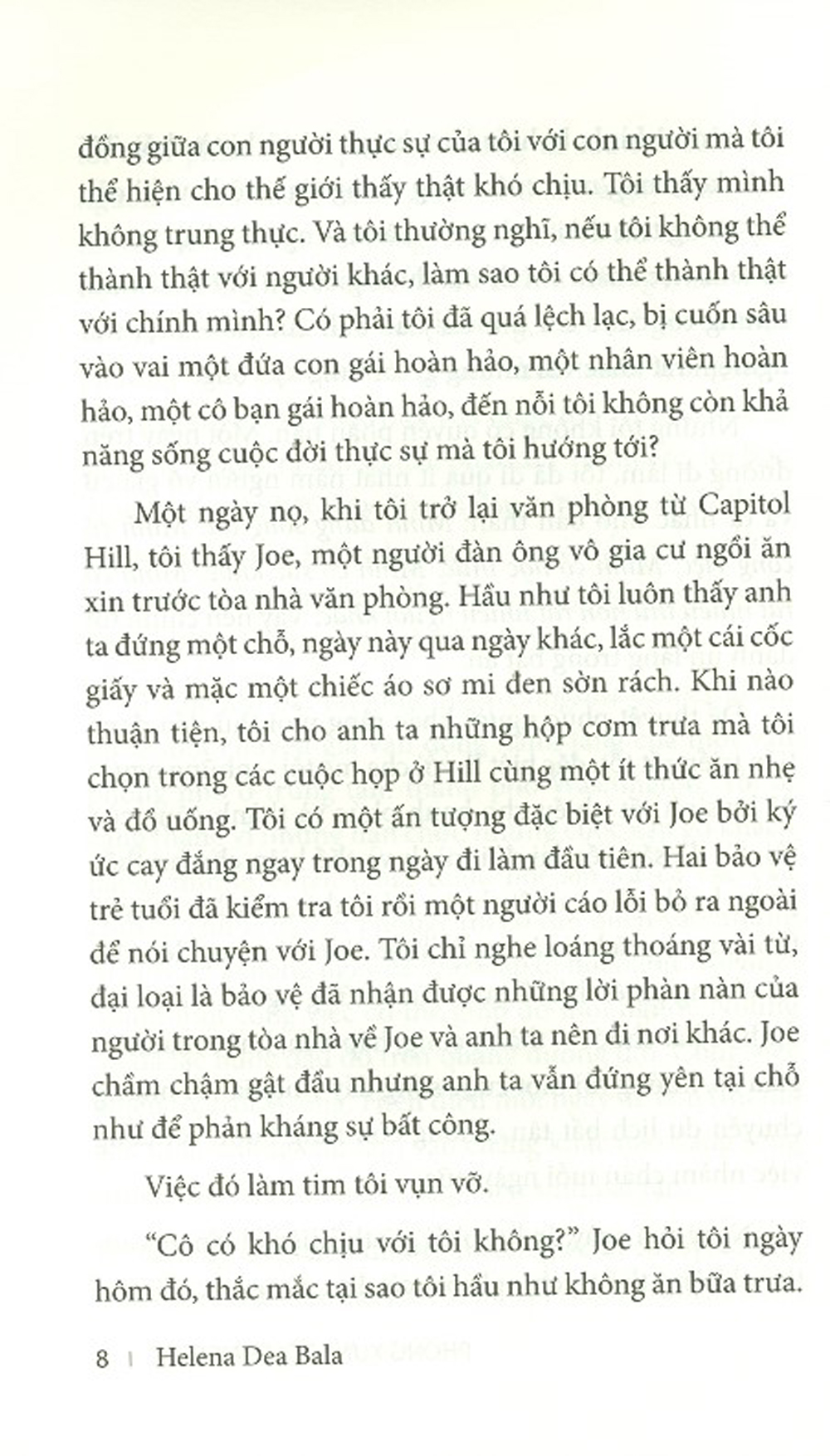phòng xưng tội craigslist