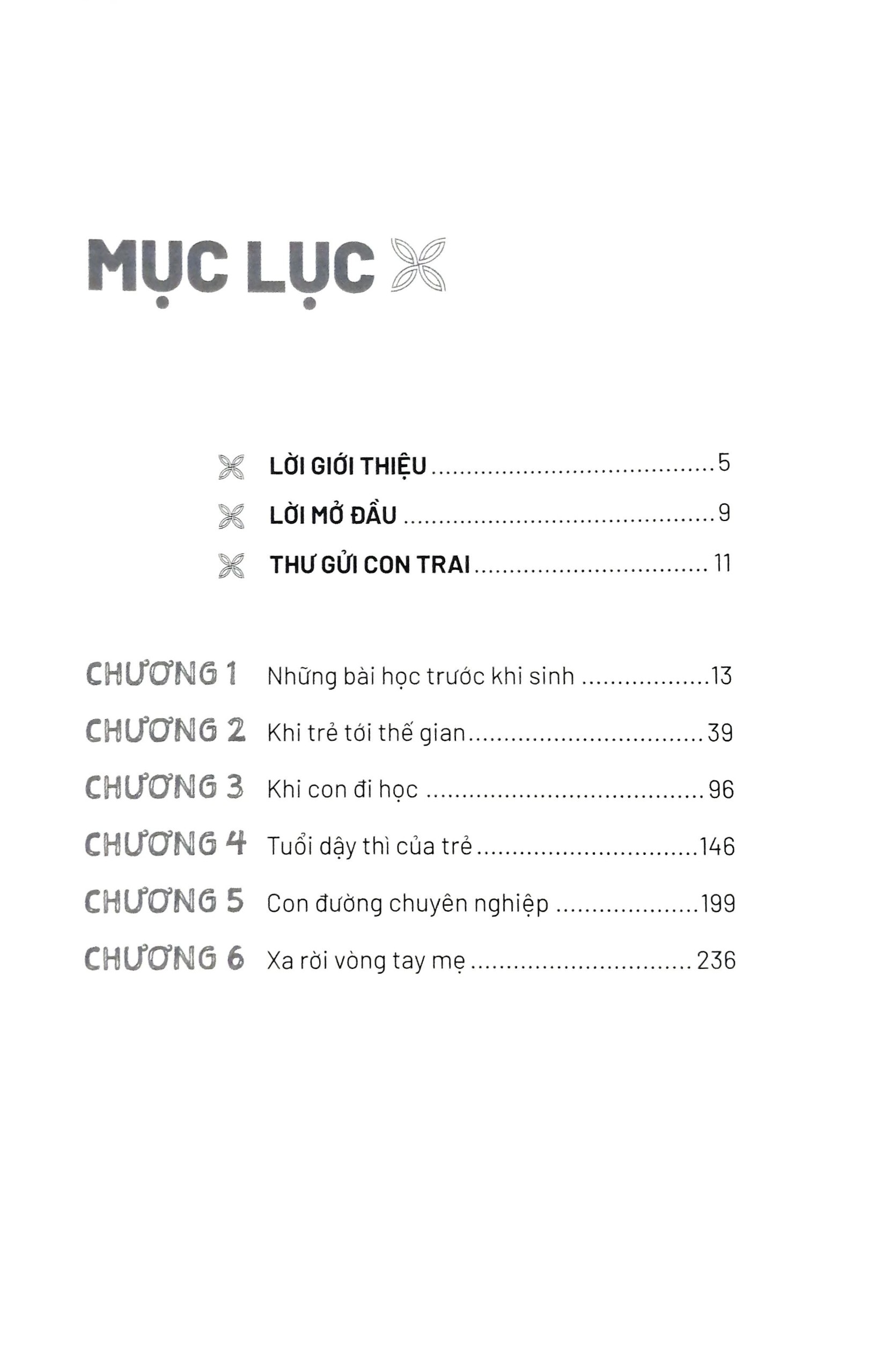 Phụ Huynh Khôn Ngoan Giả Vờ Ngốc Nghếch