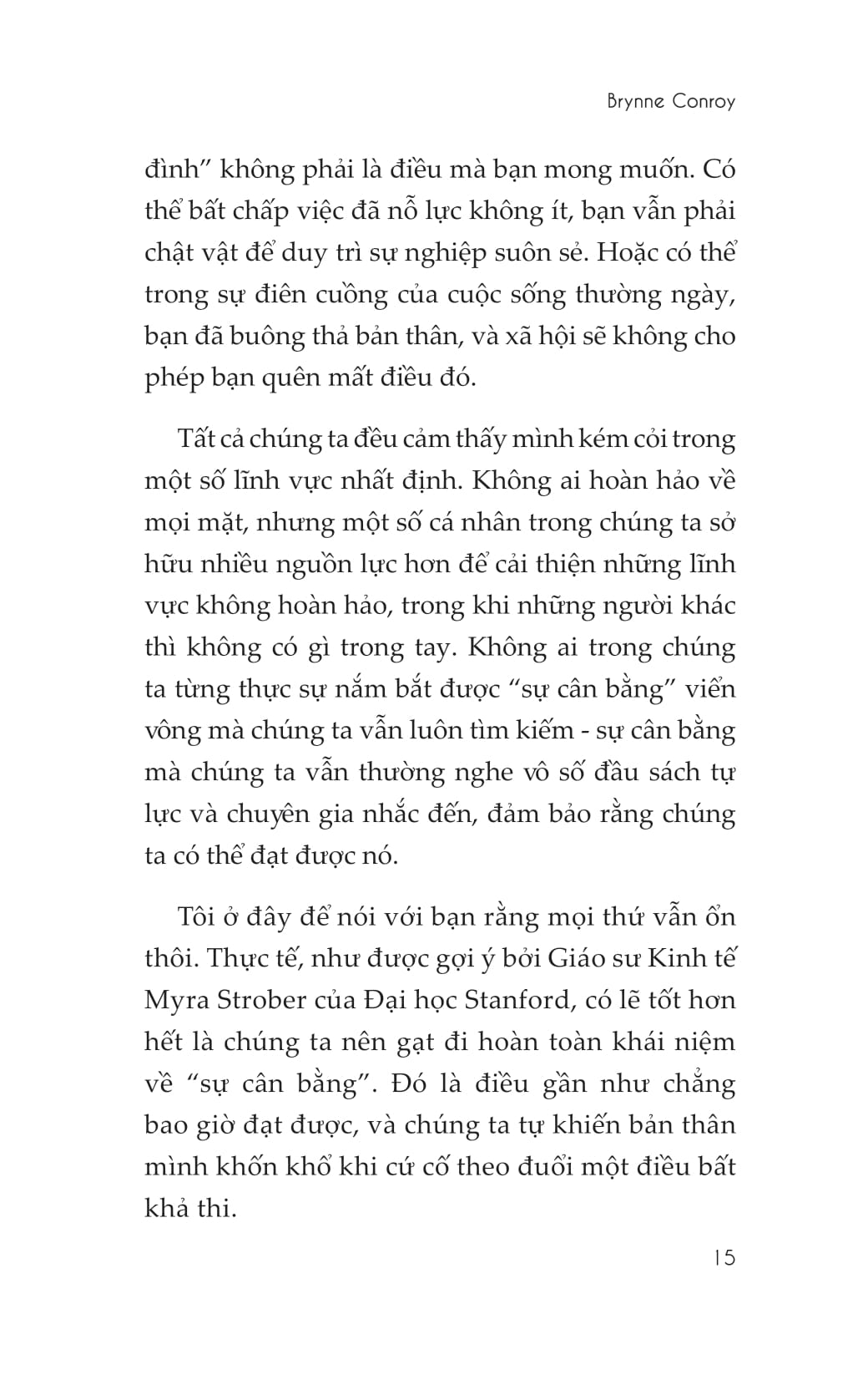 Phu Nu Doc Lap Tai Chinh