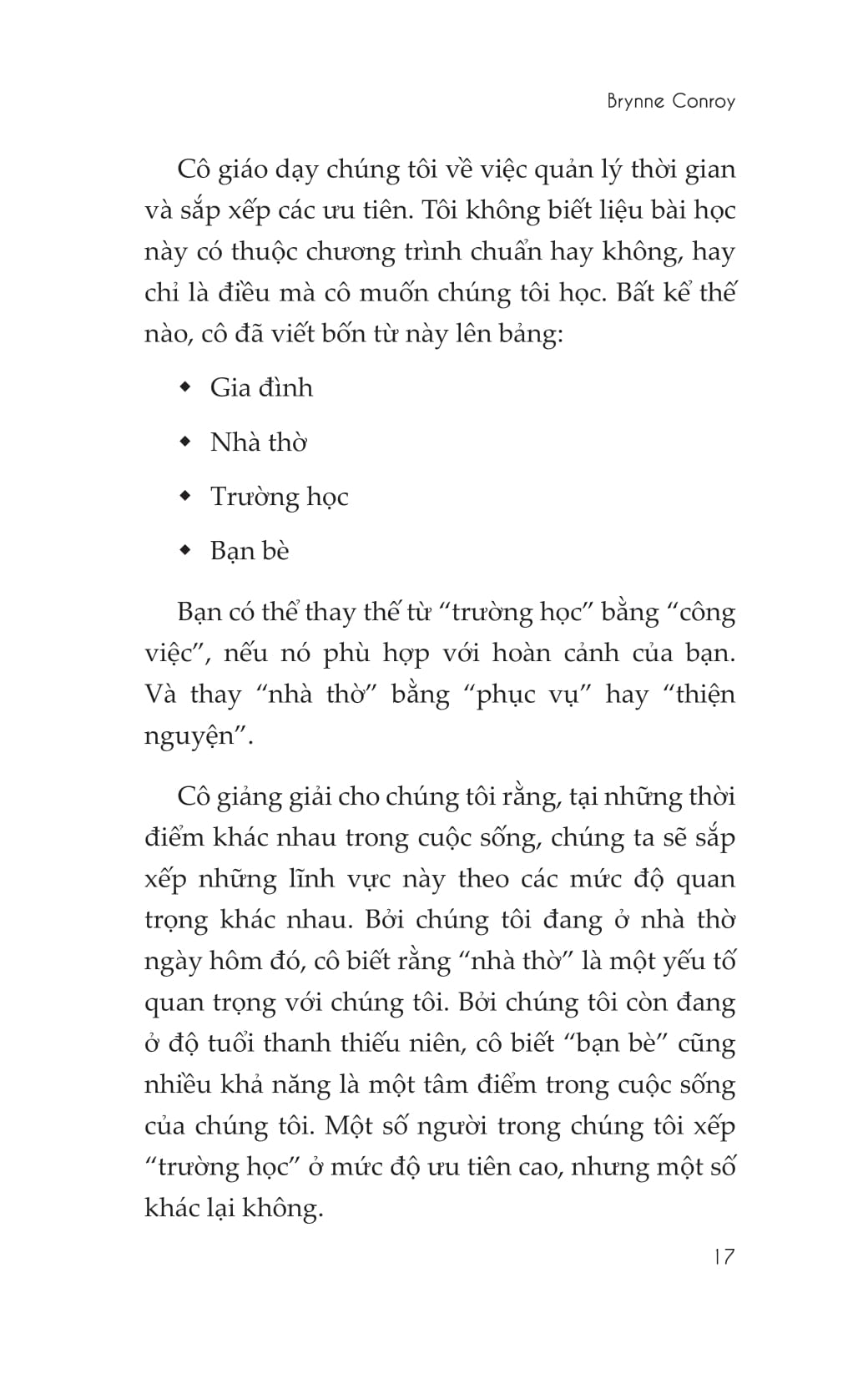 Phu Nu Doc Lap Tai Chinh