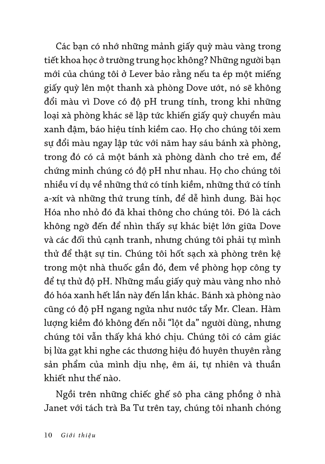 phụ nữ thành công dám có tất cả - darling, you can't do both