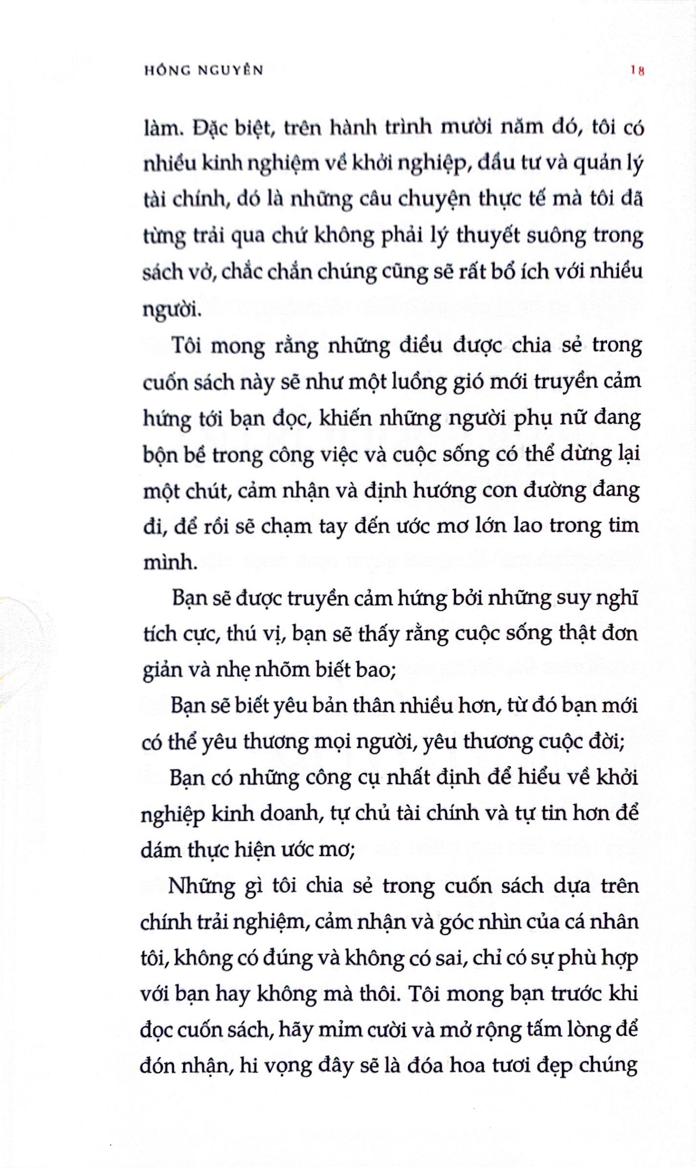 phụ nữ và tự do (tái bản 2023)