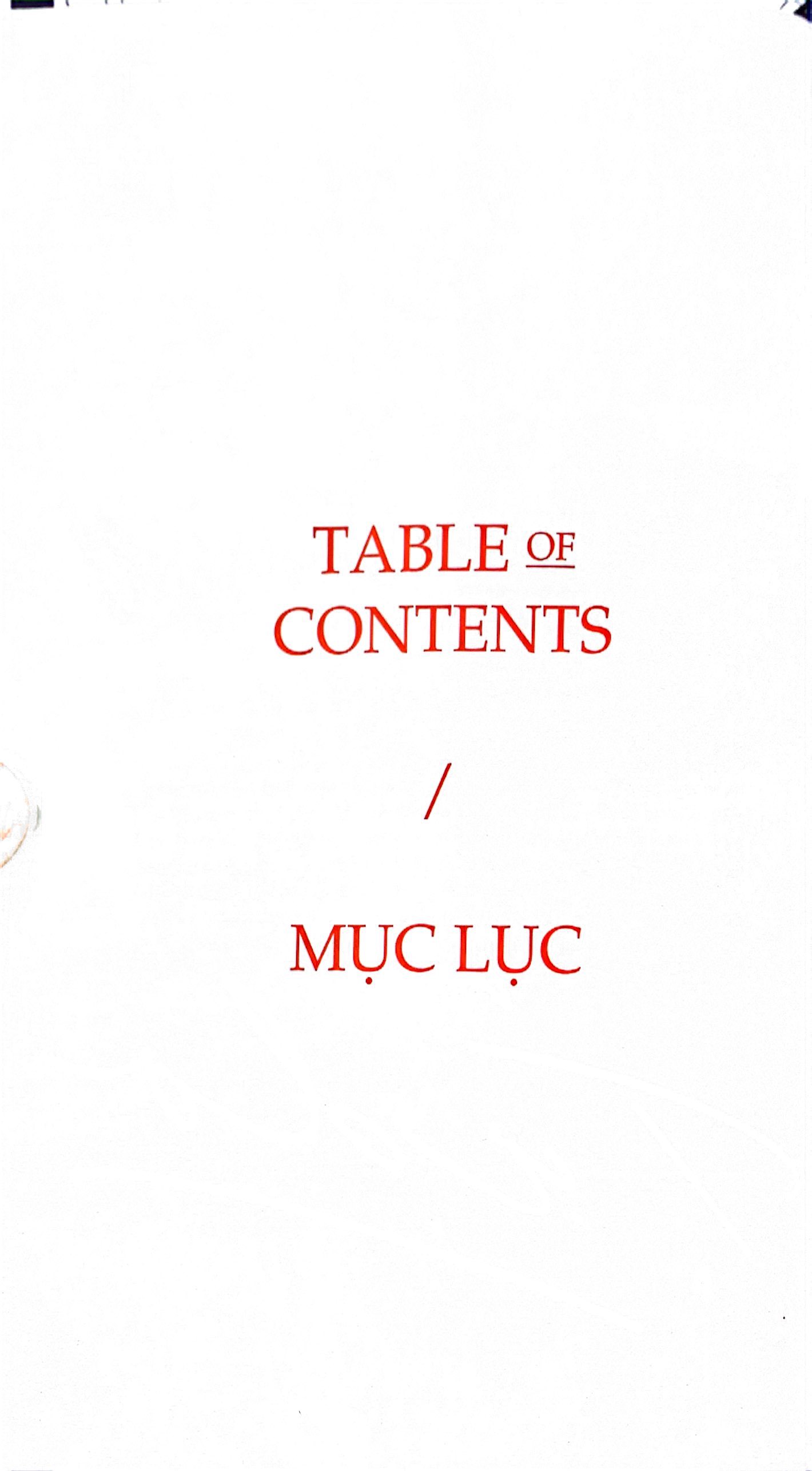 phụ nữ và tự do (tái bản 2023)