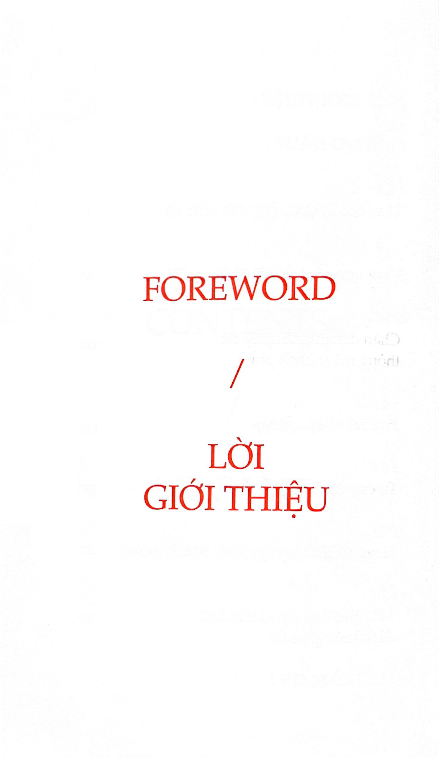 phụ nữ và tự do (tái bản 2023)