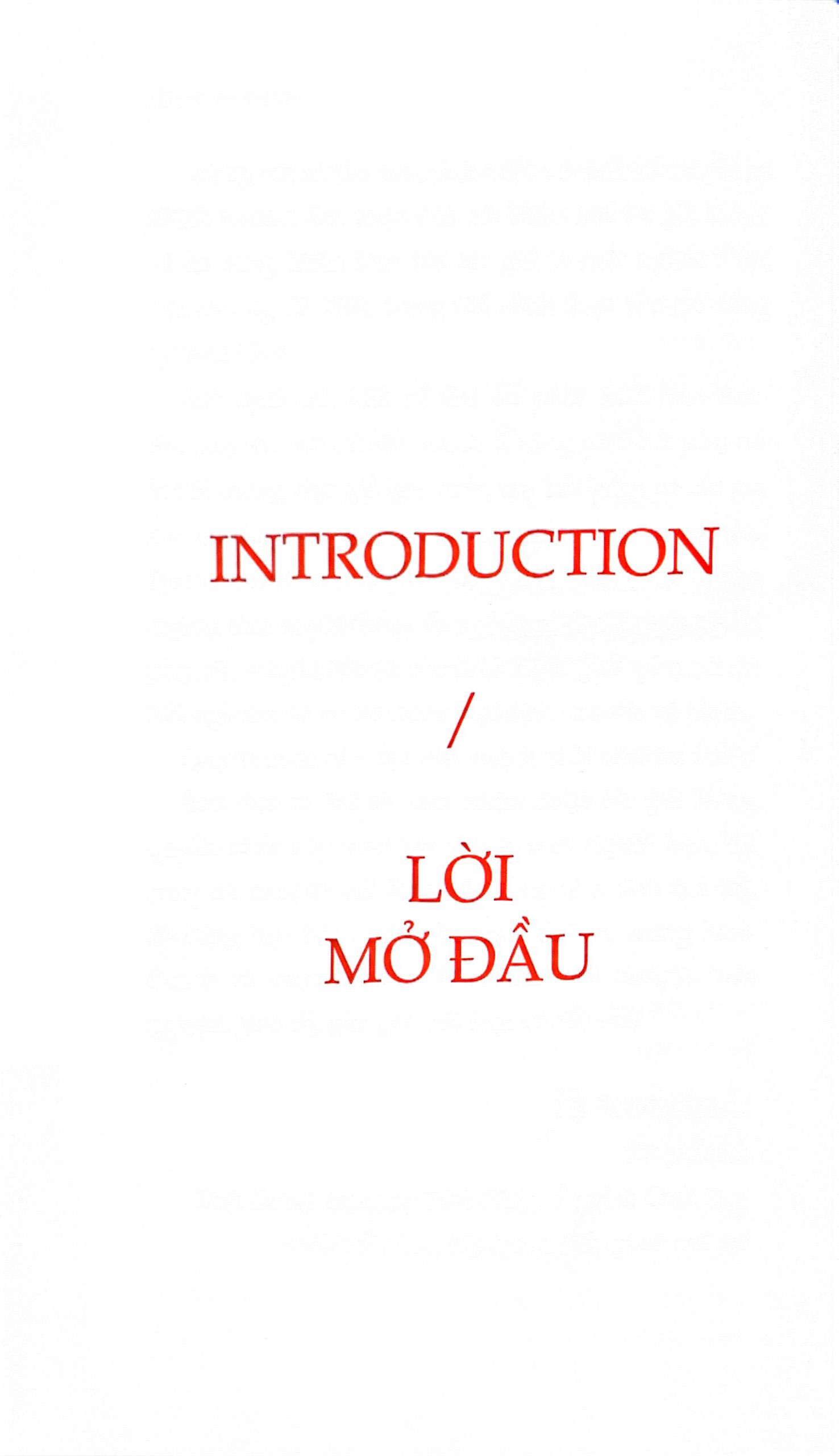 phụ nữ và tự do (tái bản 2023)