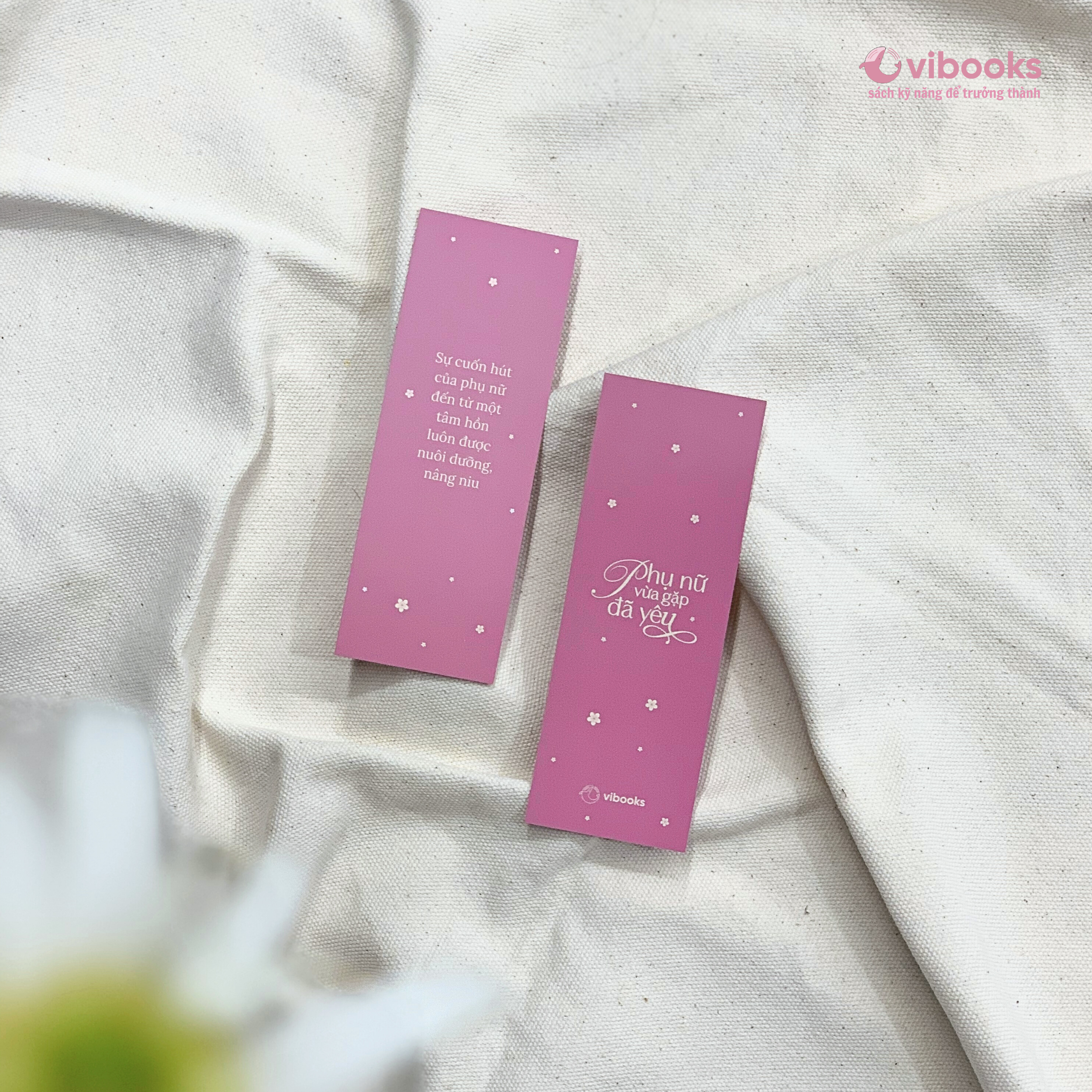 Phu Nu Vua Gap Da Yeu - Nang Tam Suc Hut Bang Phong Thai Tu Tin, Ban Linh