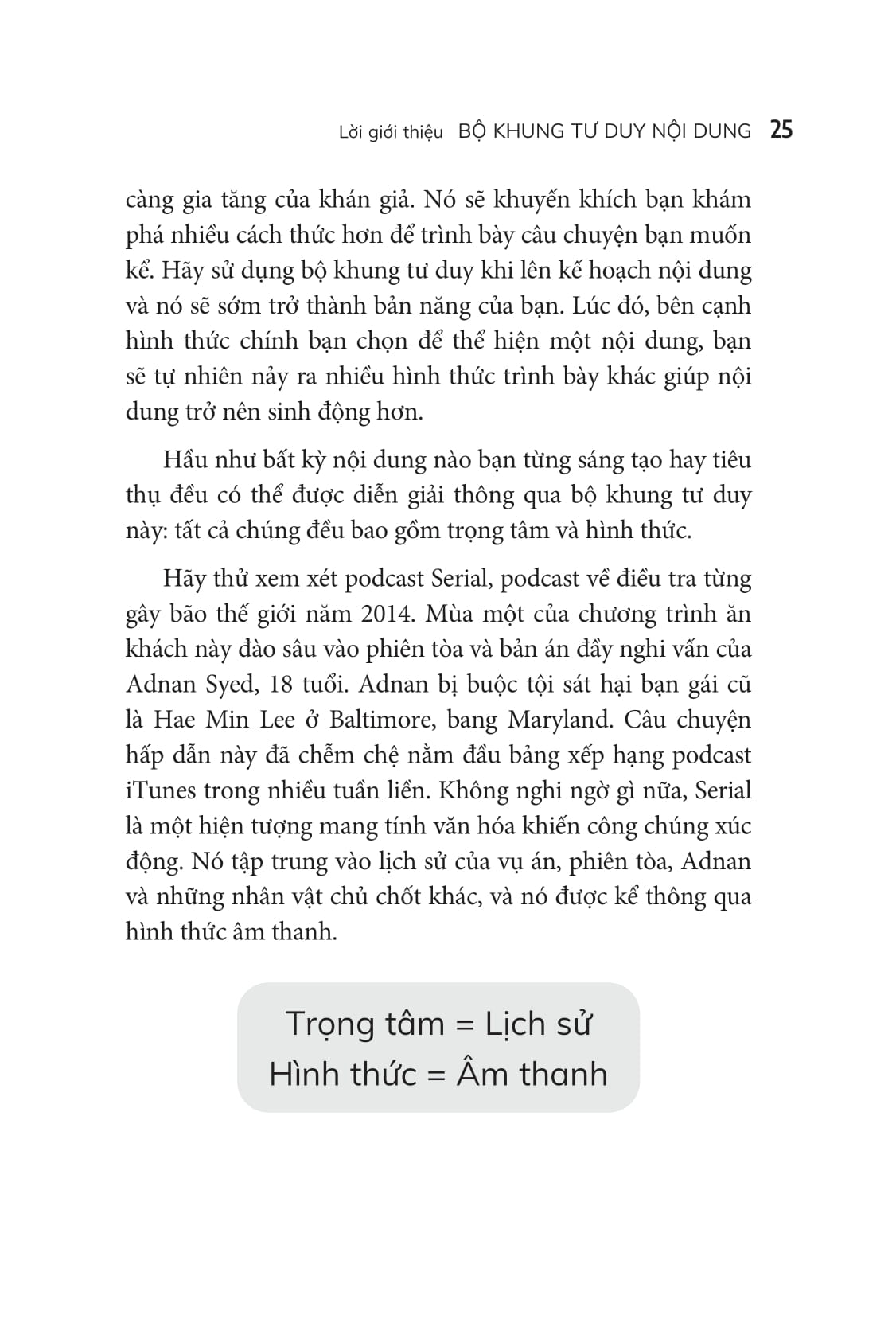 phù thủy content