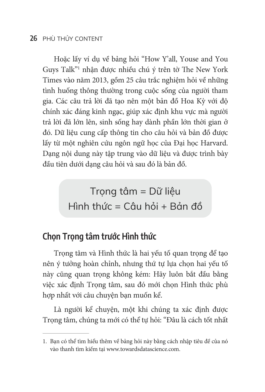 phù thủy content