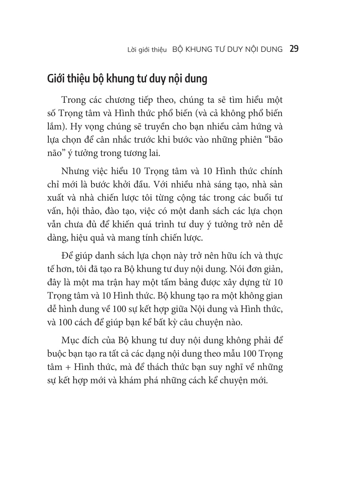 phù thủy content