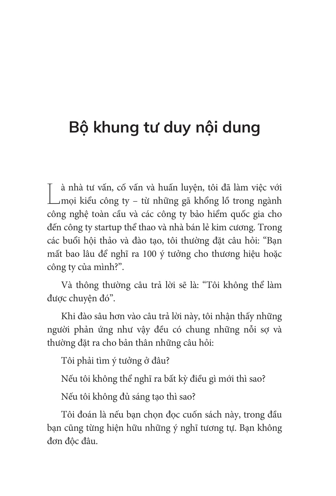 phù thủy content
