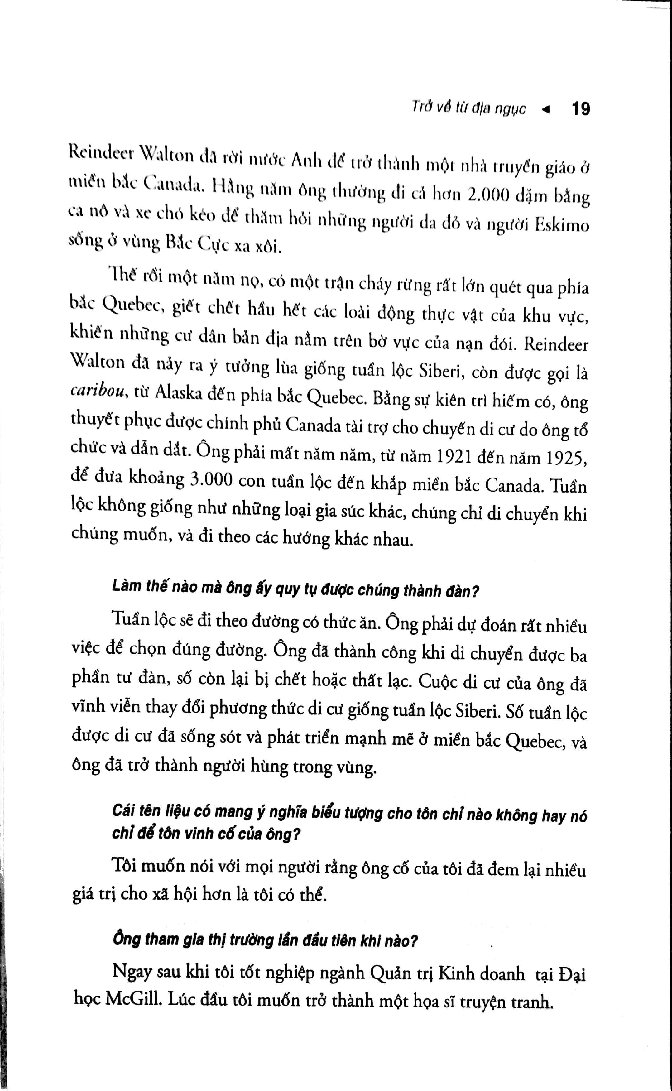 phù thủy sàn chứng khoán (tái bản 2018)