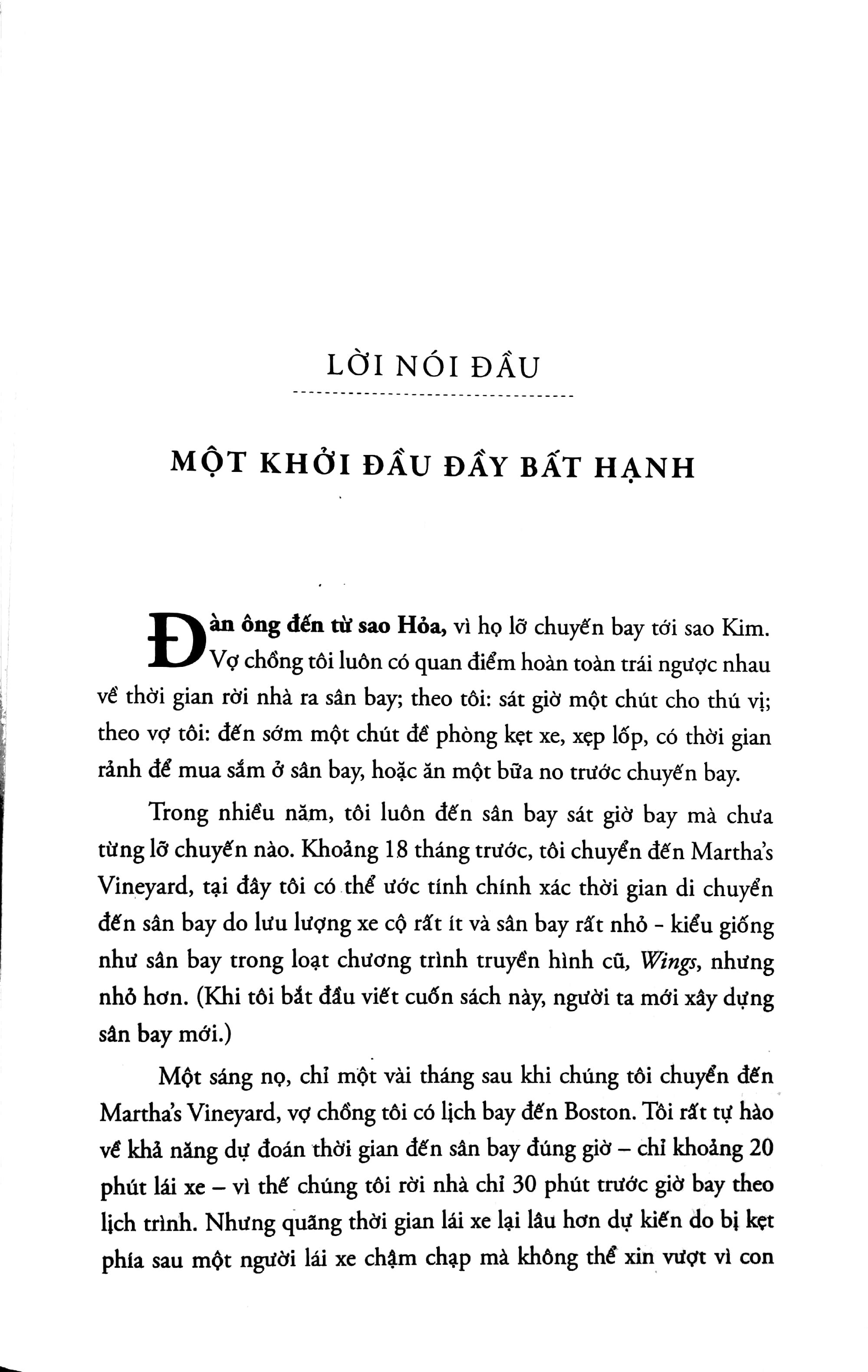 phù thủy sàn chứng khoán (tái bản 2018)