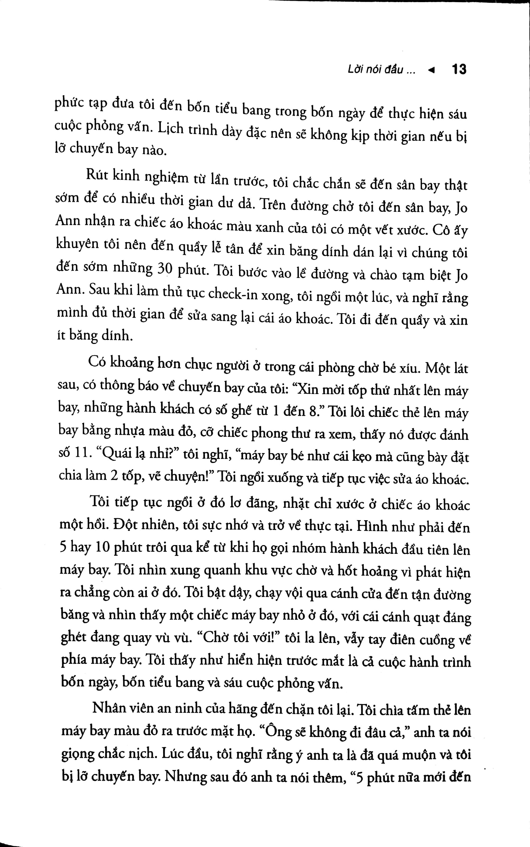 phù thủy sàn chứng khoán (tái bản 2018)