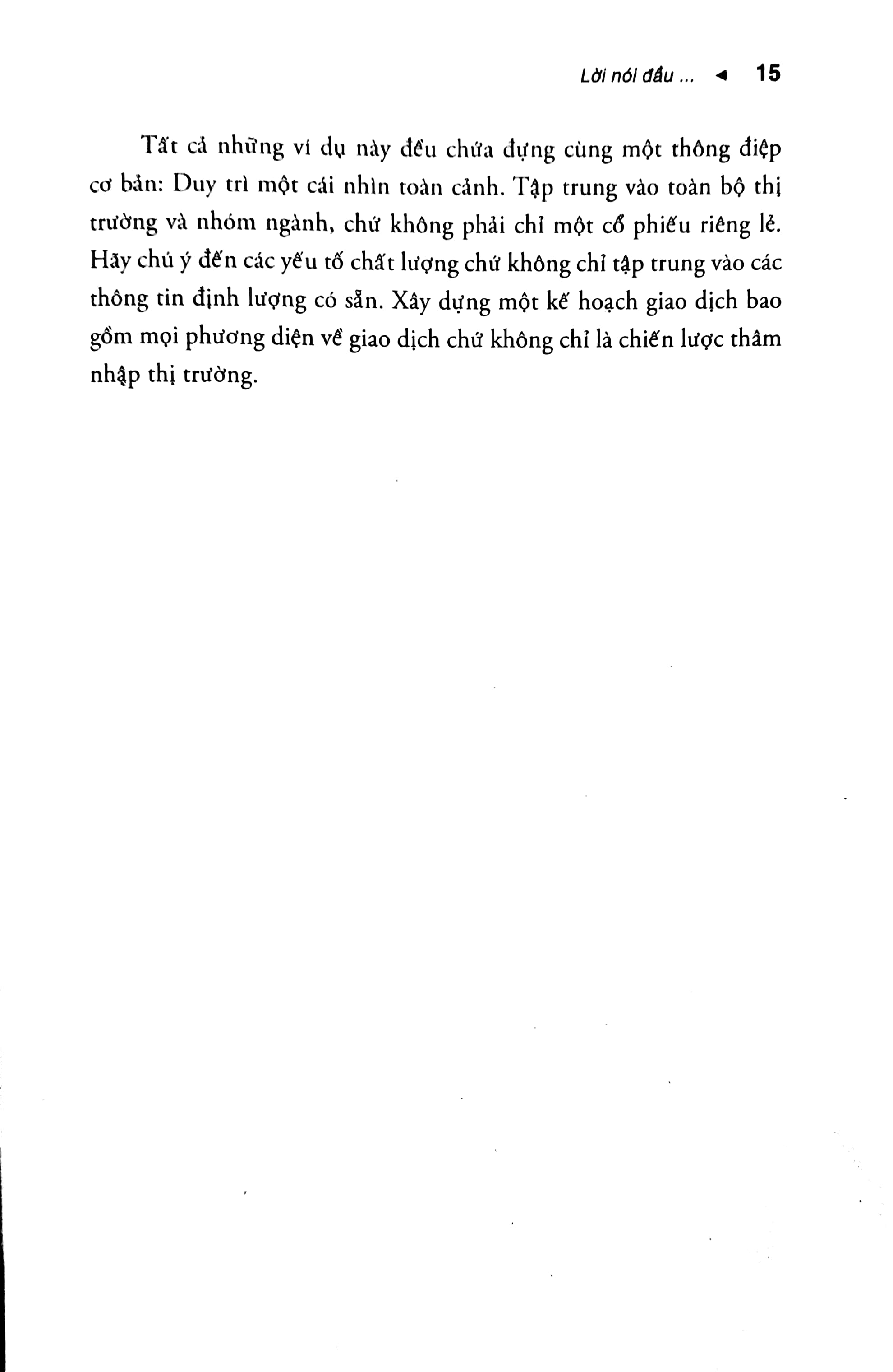 phù thủy sàn chứng khoán (tái bản 2018)