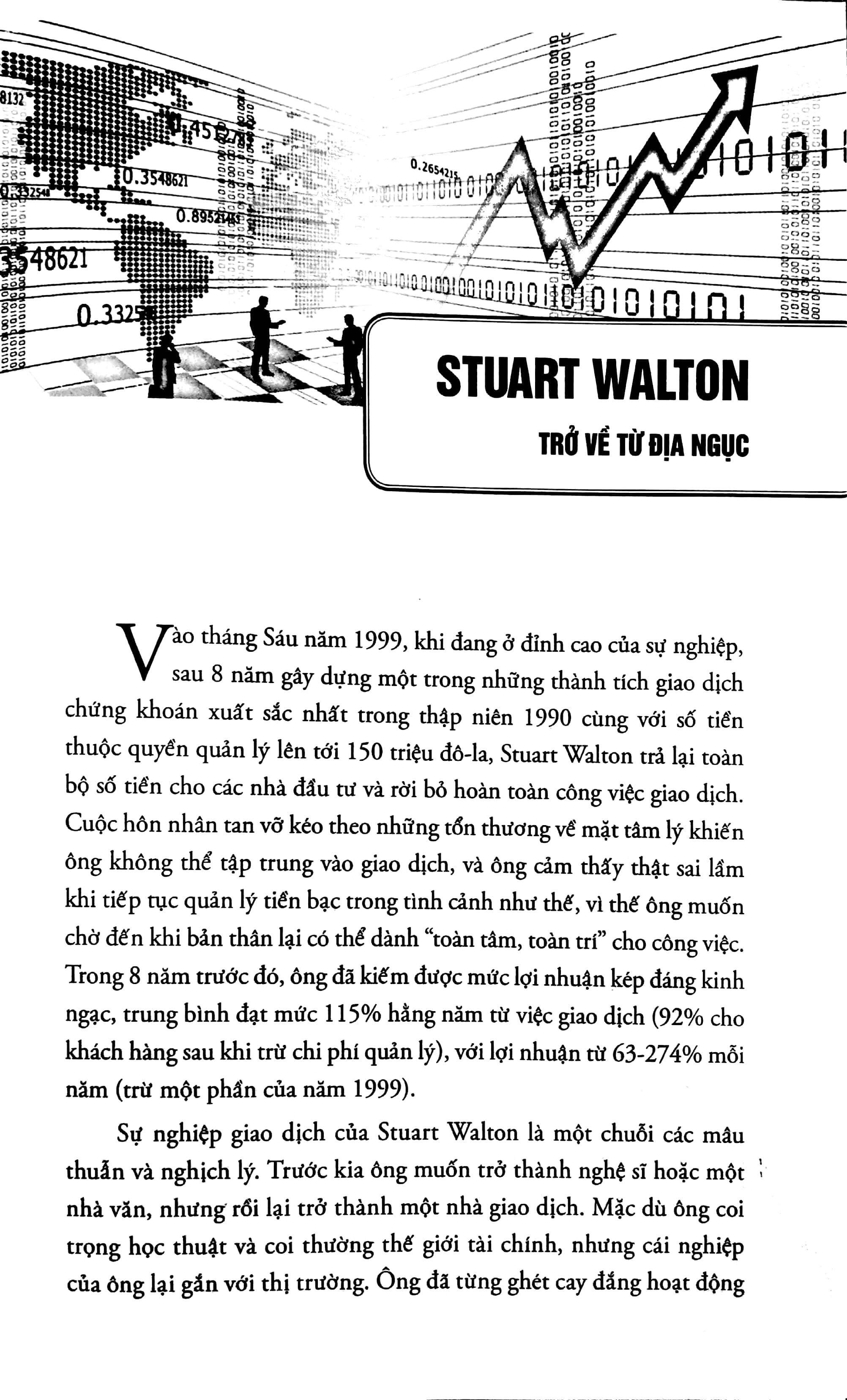 phù thủy sàn chứng khoán (tái bản 2018)