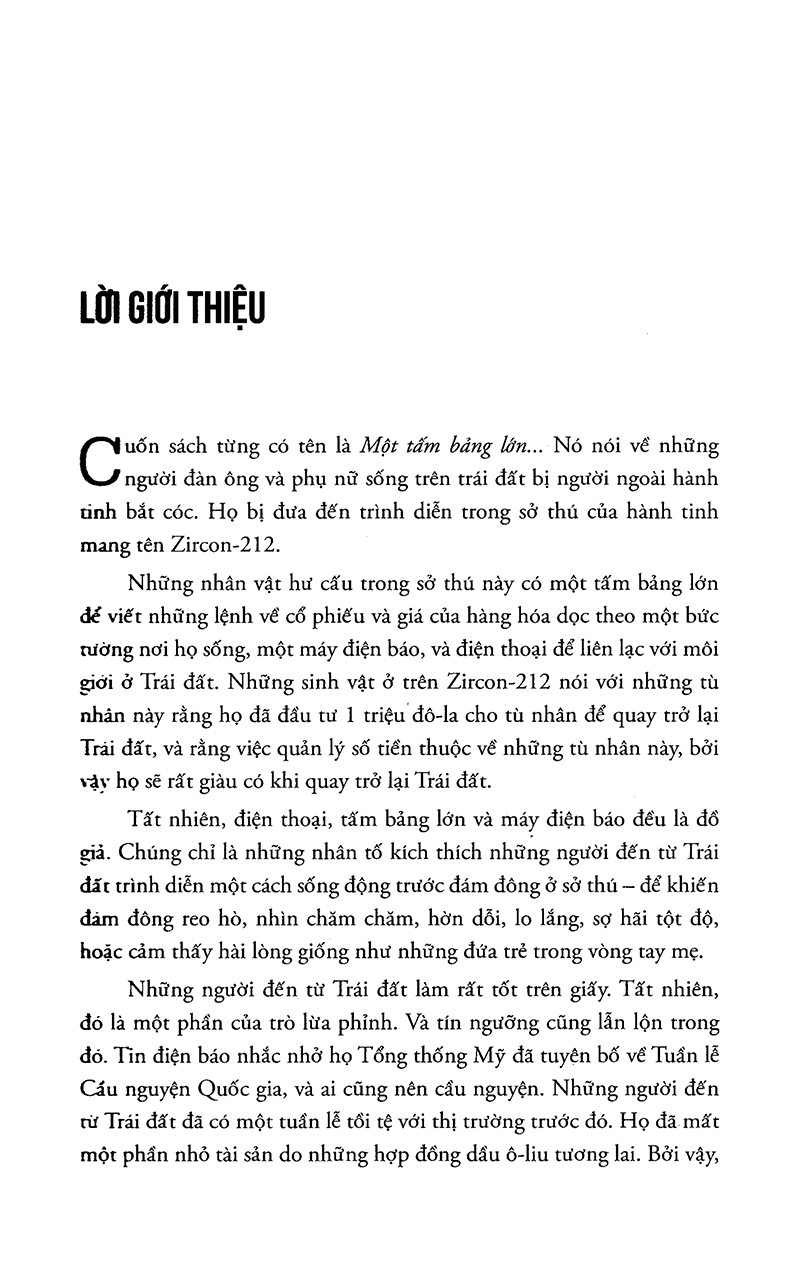 phù thủy sàn chứng khoán thế hệ mới