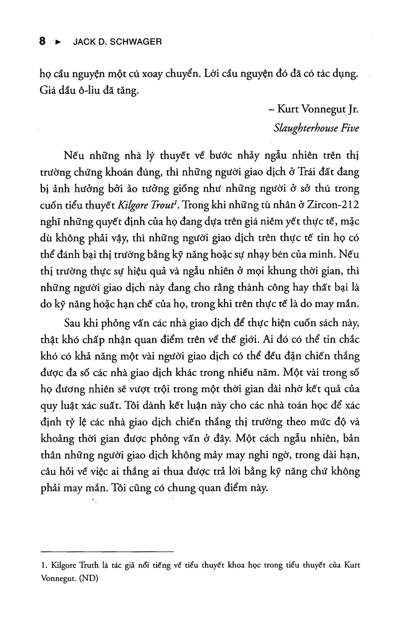 phù thủy sàn chứng khoán thế hệ mới
