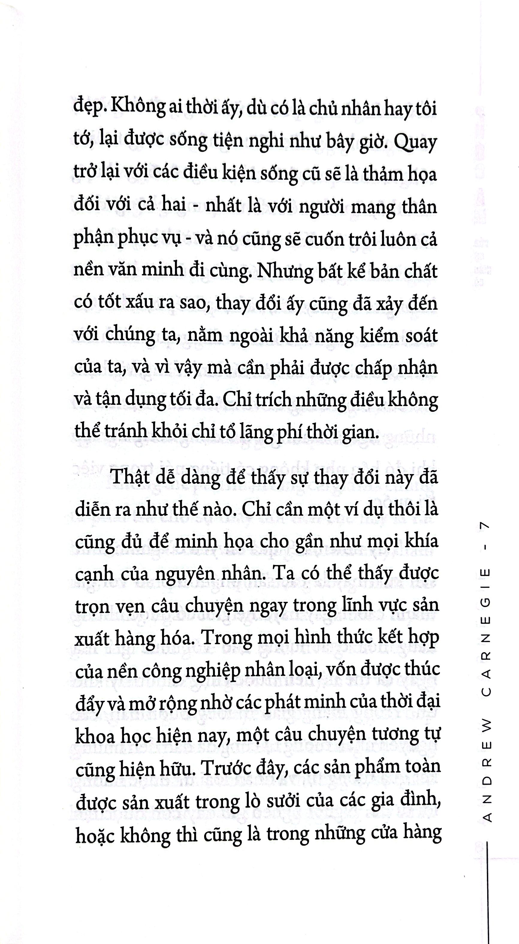 Phuc Am Cua Su Giau Co