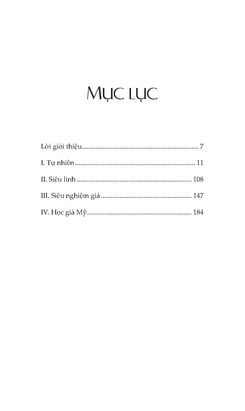 phúc cho người không thấy mà tin - tự nhiên và những bài tiểu luận khác của ralph waldo emerson