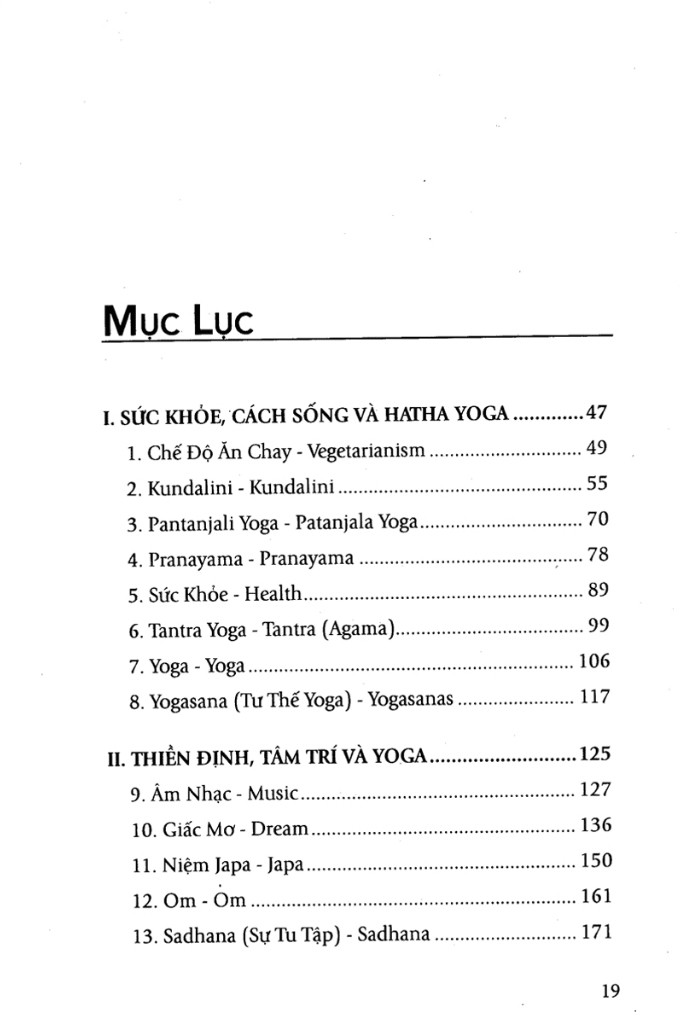 phúc lạc thánh thiện