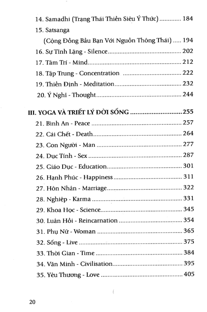 phúc lạc thánh thiện